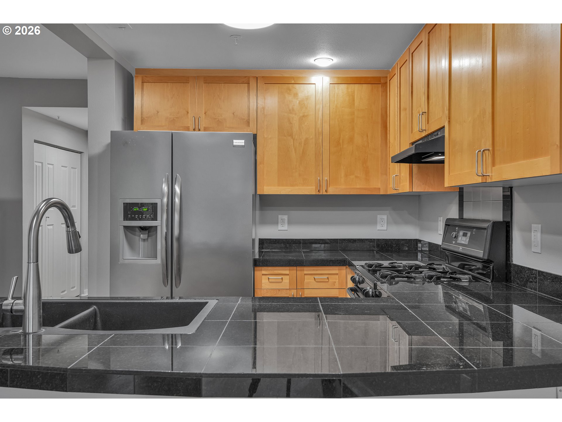 Photo #26: 225301041 Listing: Photo #26