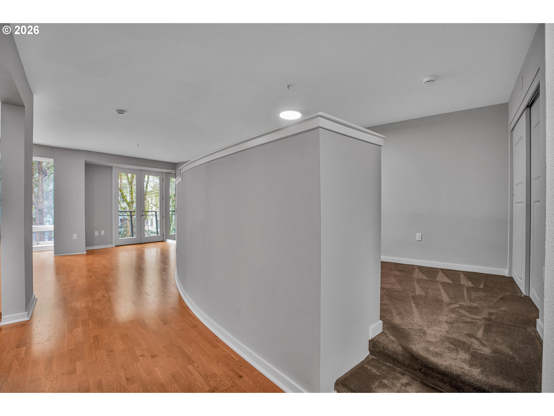 Photo #8: 225301041 Listing: Photo #8