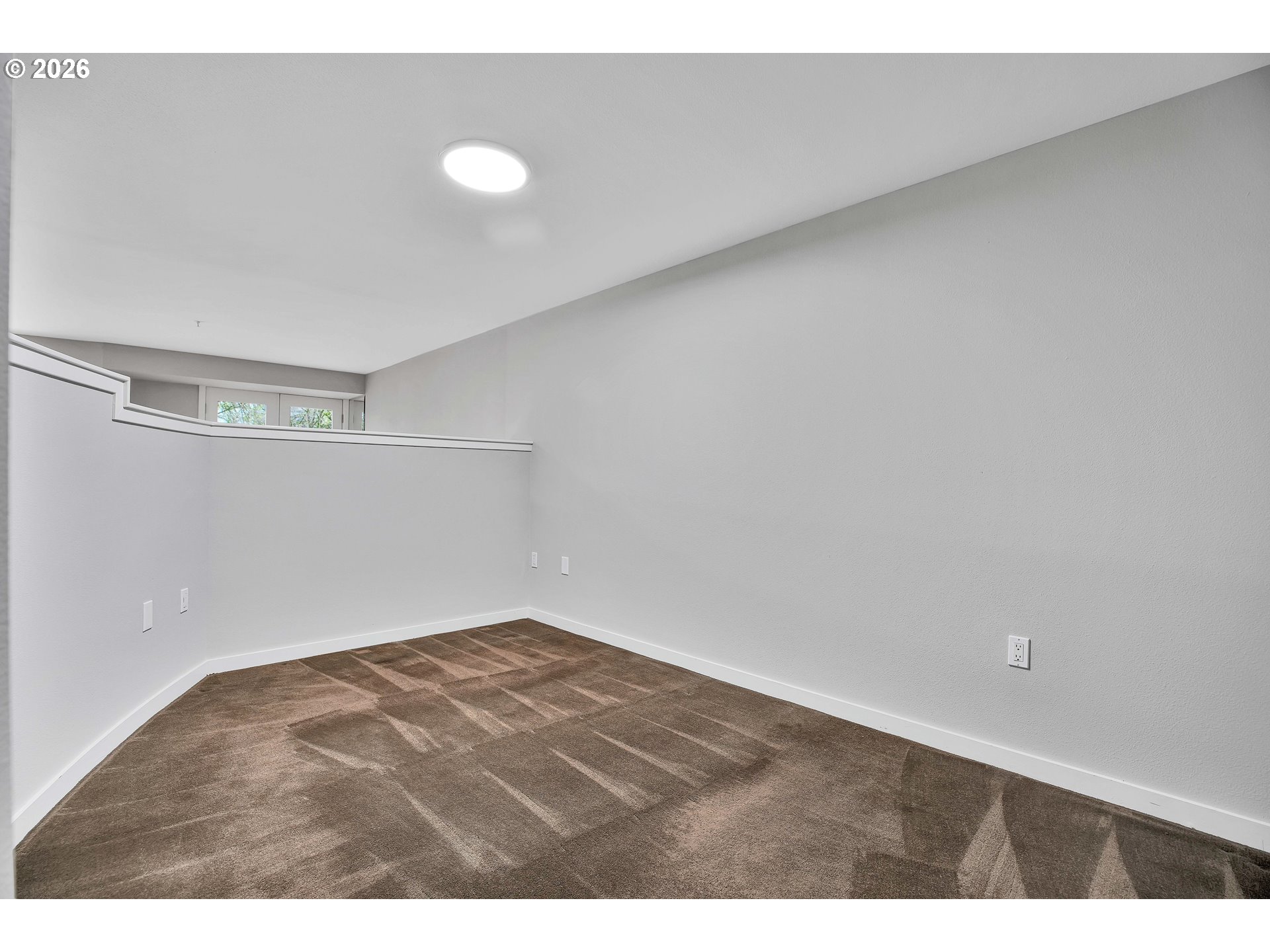 Photo #9: 225301041 Listing: Photo #9