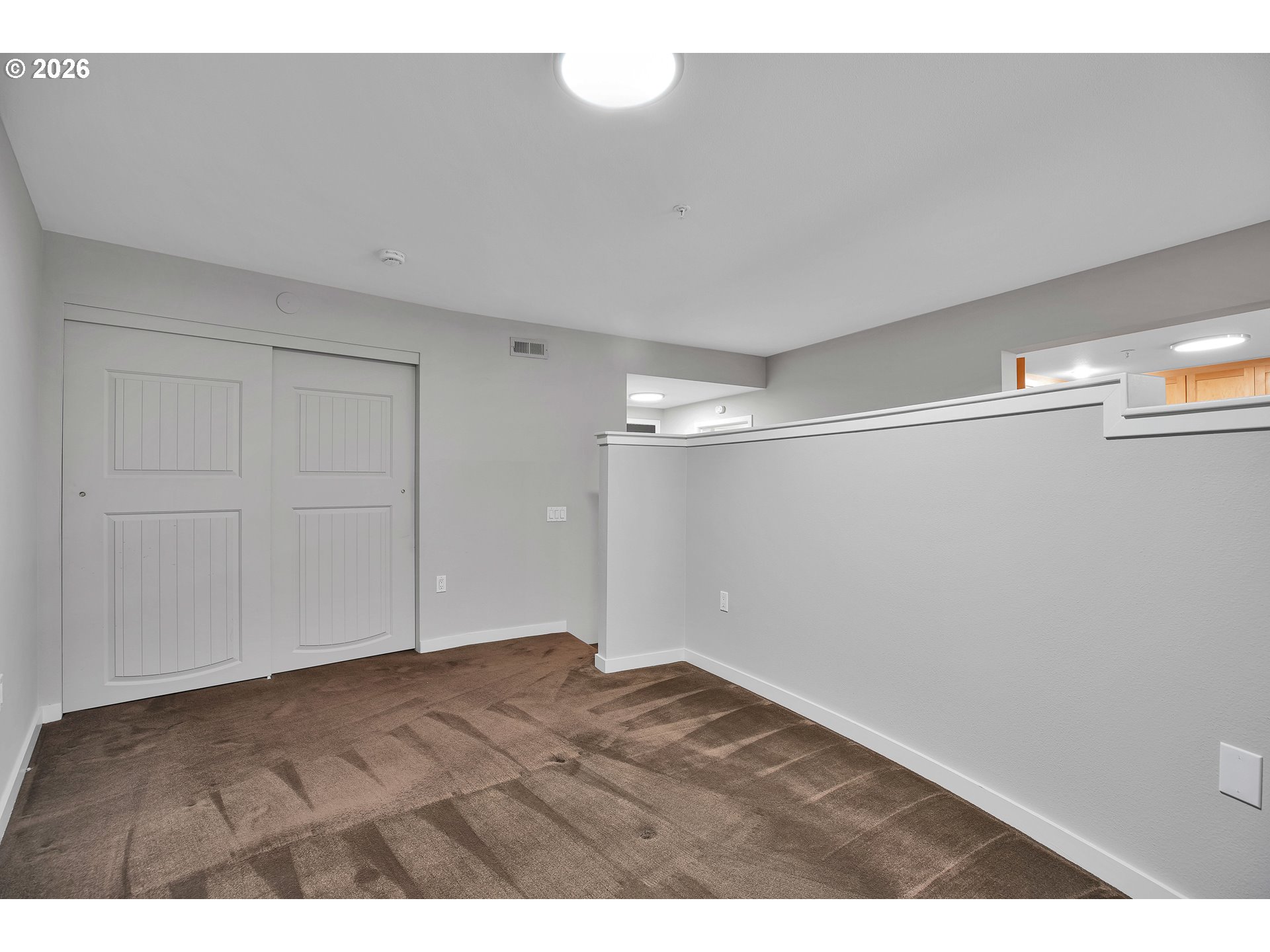 Photo #11: 225301041 Listing: Photo #11