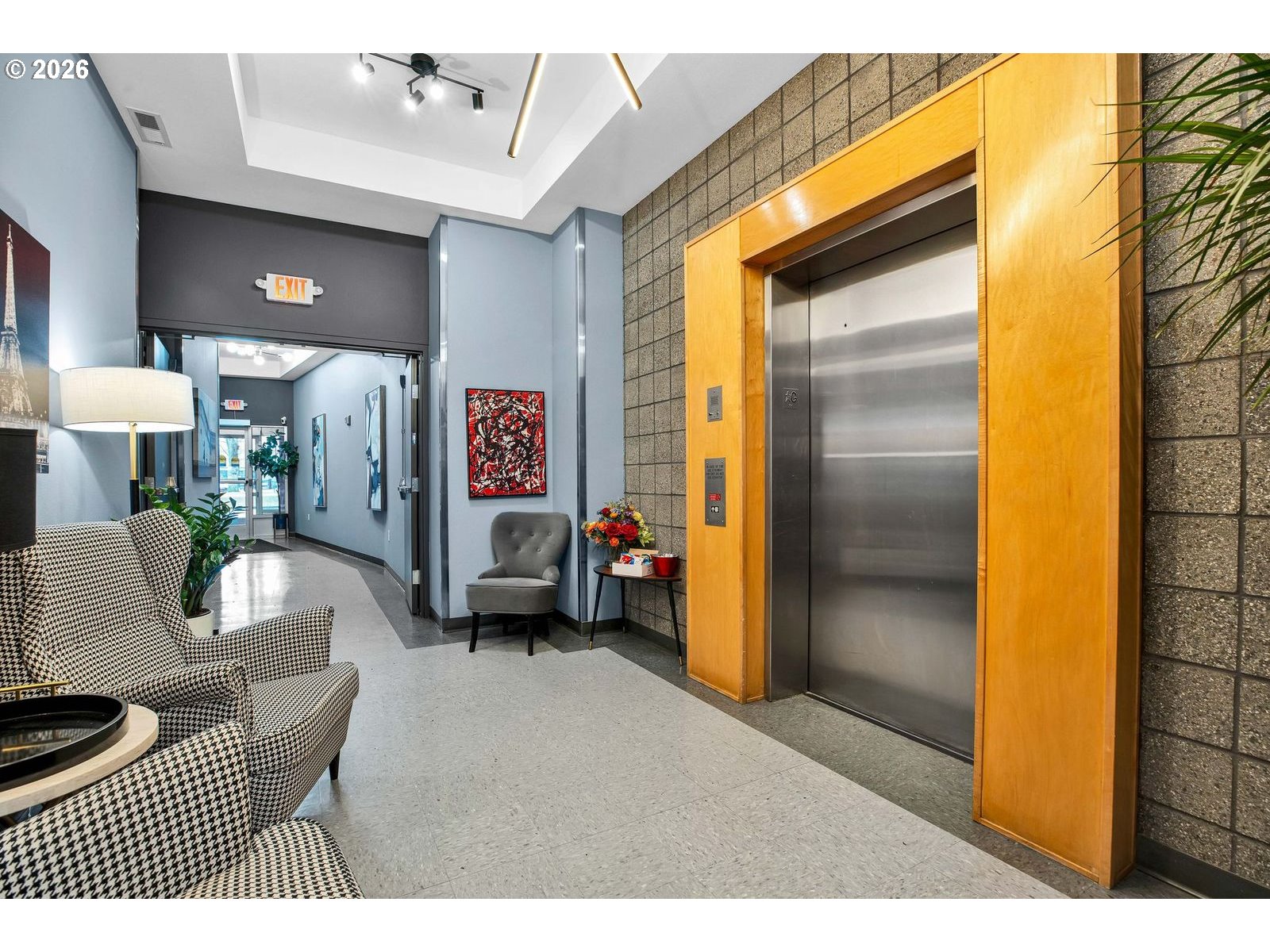 Photo #30: 225301041 Listing: Photo #30