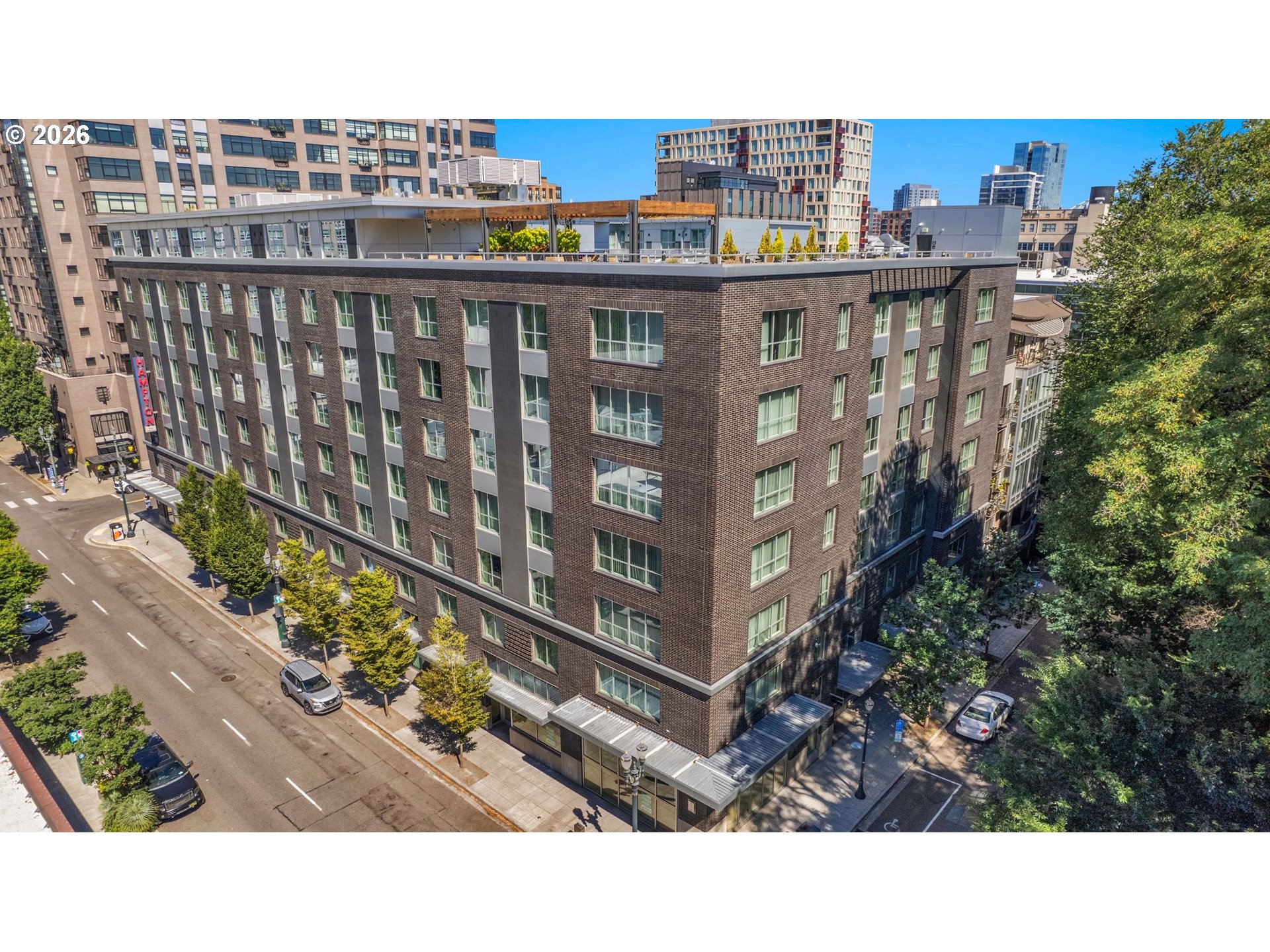 Photo #32: 225301041 Listing: Photo #32