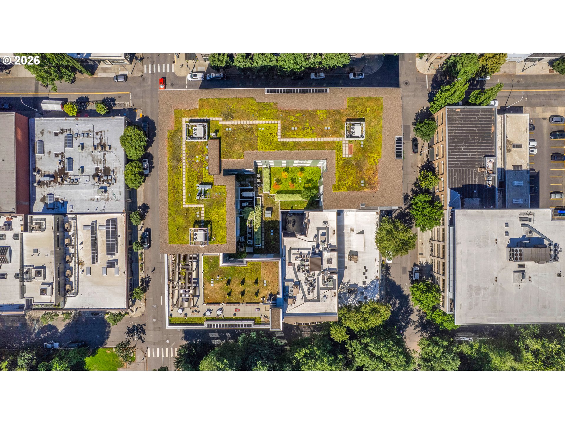 Photo #36: 225301041 Listing: Photo #36