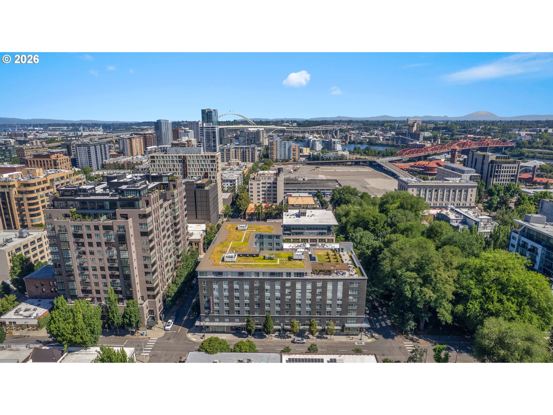 Photo #34: 225301041 Listing: Photo #34