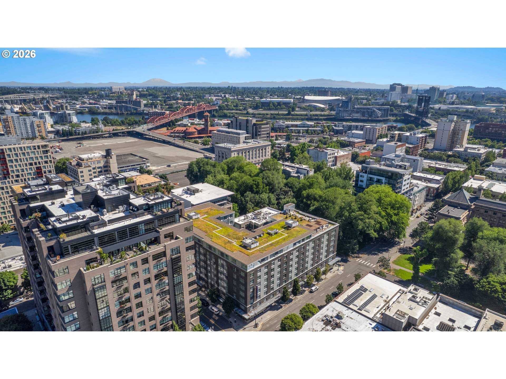 Photo #35: 225301041 Listing: Photo #35