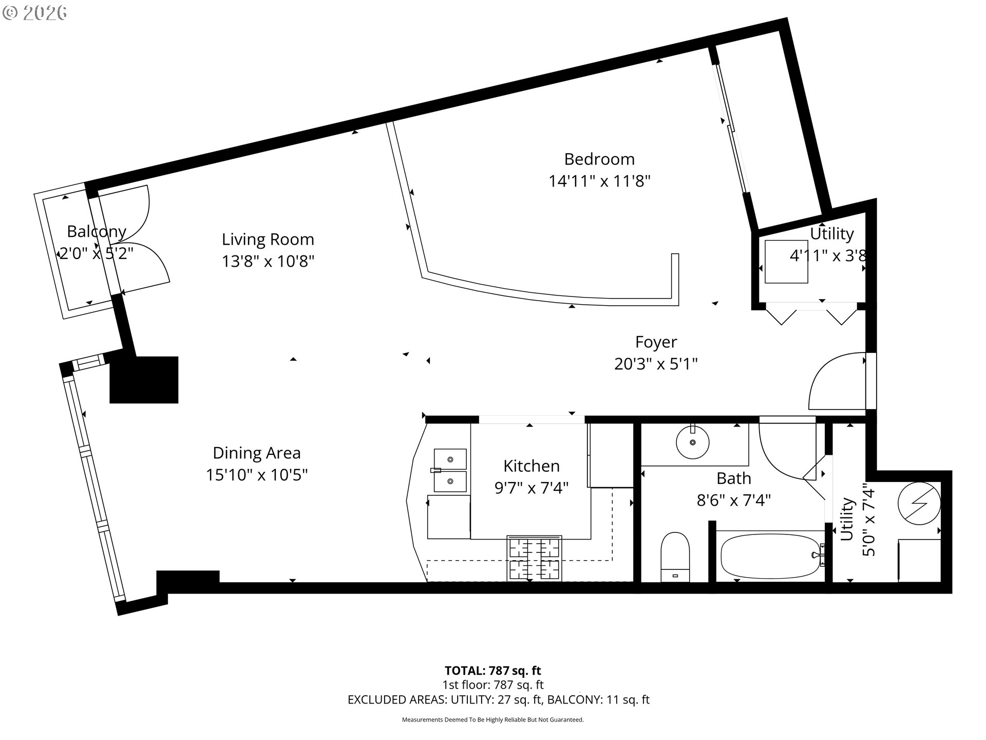 Photo #28: 225301041 Listing: Photo #28