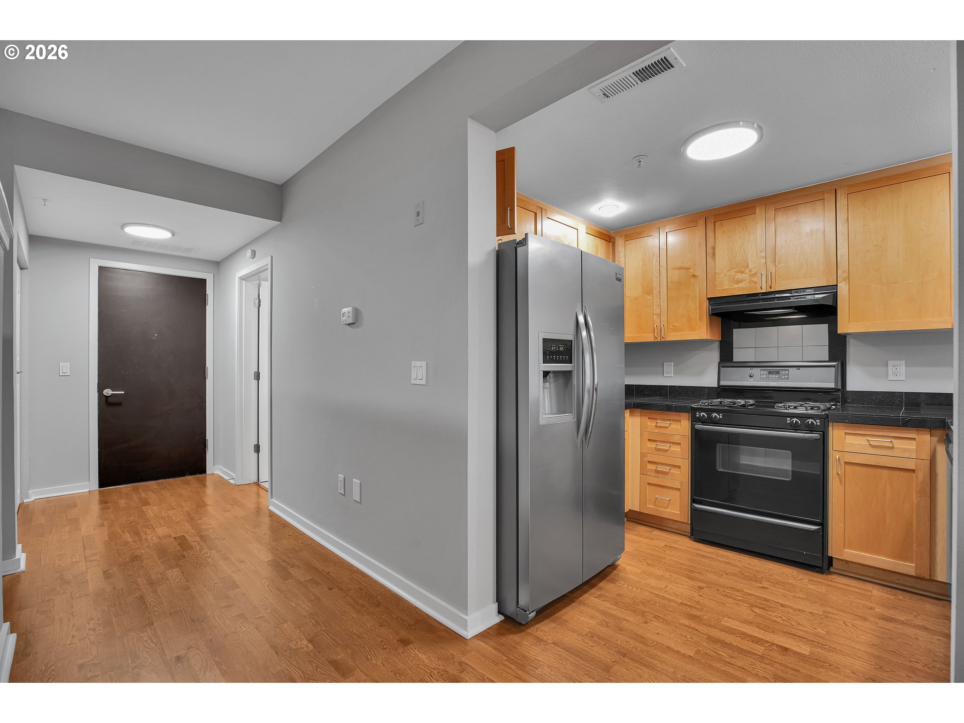 Photo #12: 225301041 Listing: Photo #12