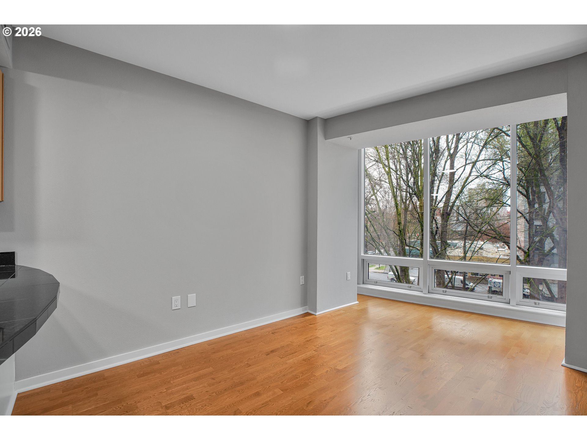 Photo #23: 225301041 Listing: Photo #23