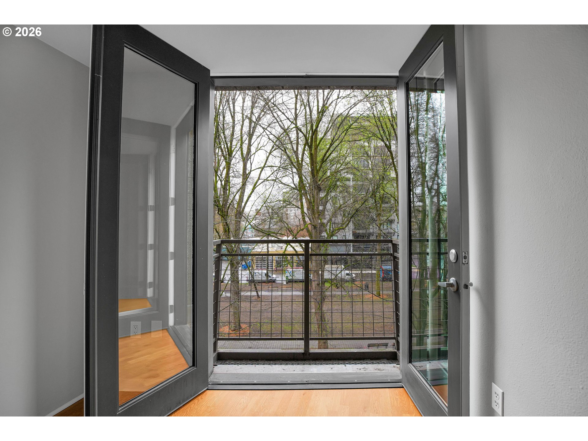 Photo #19: 225301041 Listing: Photo #19