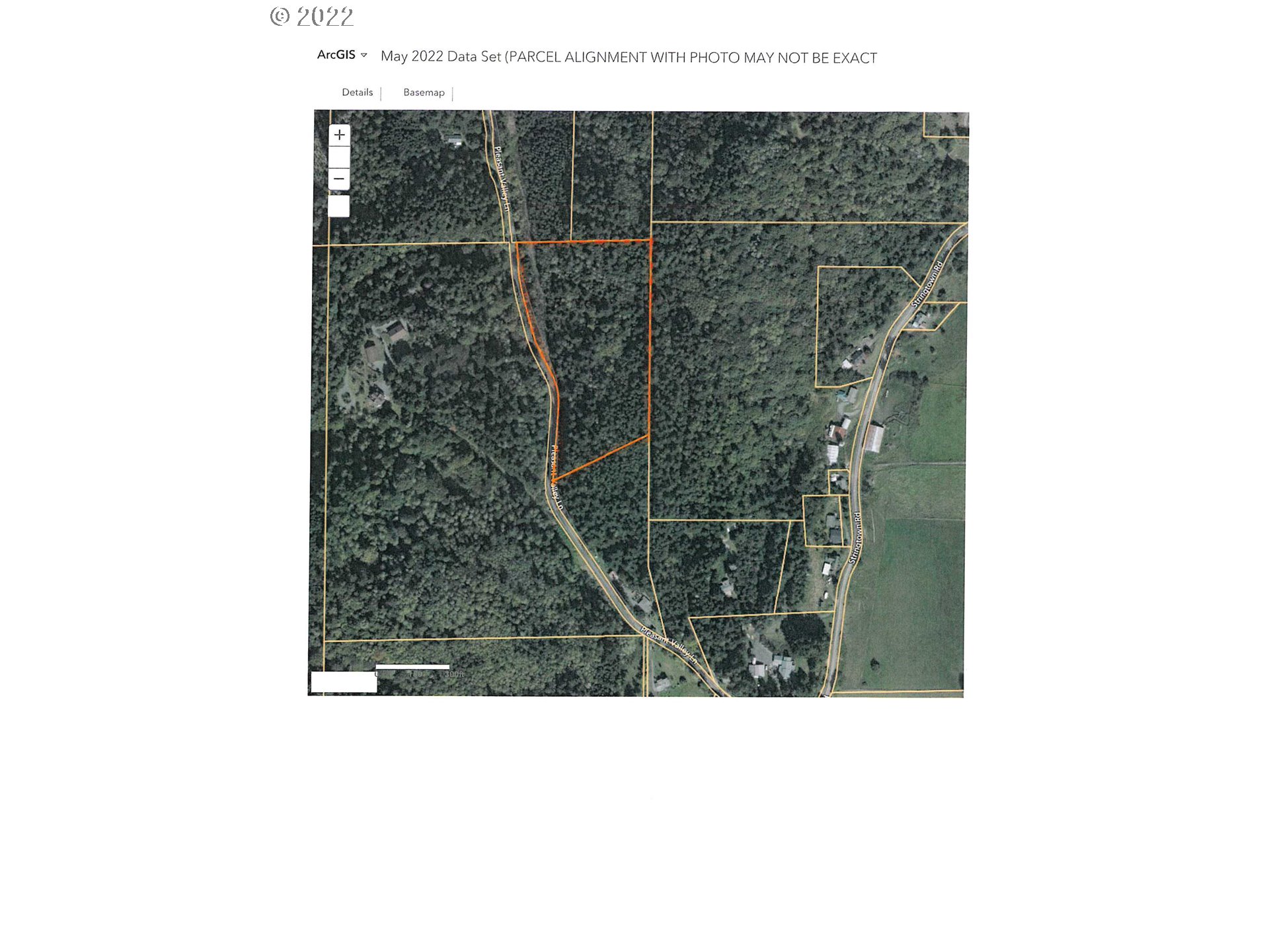 Riverway DR UNIT 14, Nehalem, OR, 97131