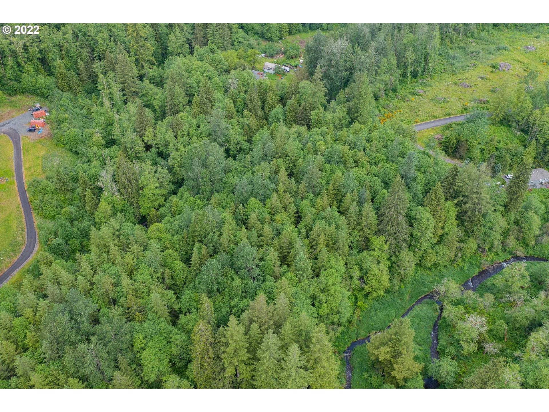  Elliott Rd, Yacolt, WA 98675