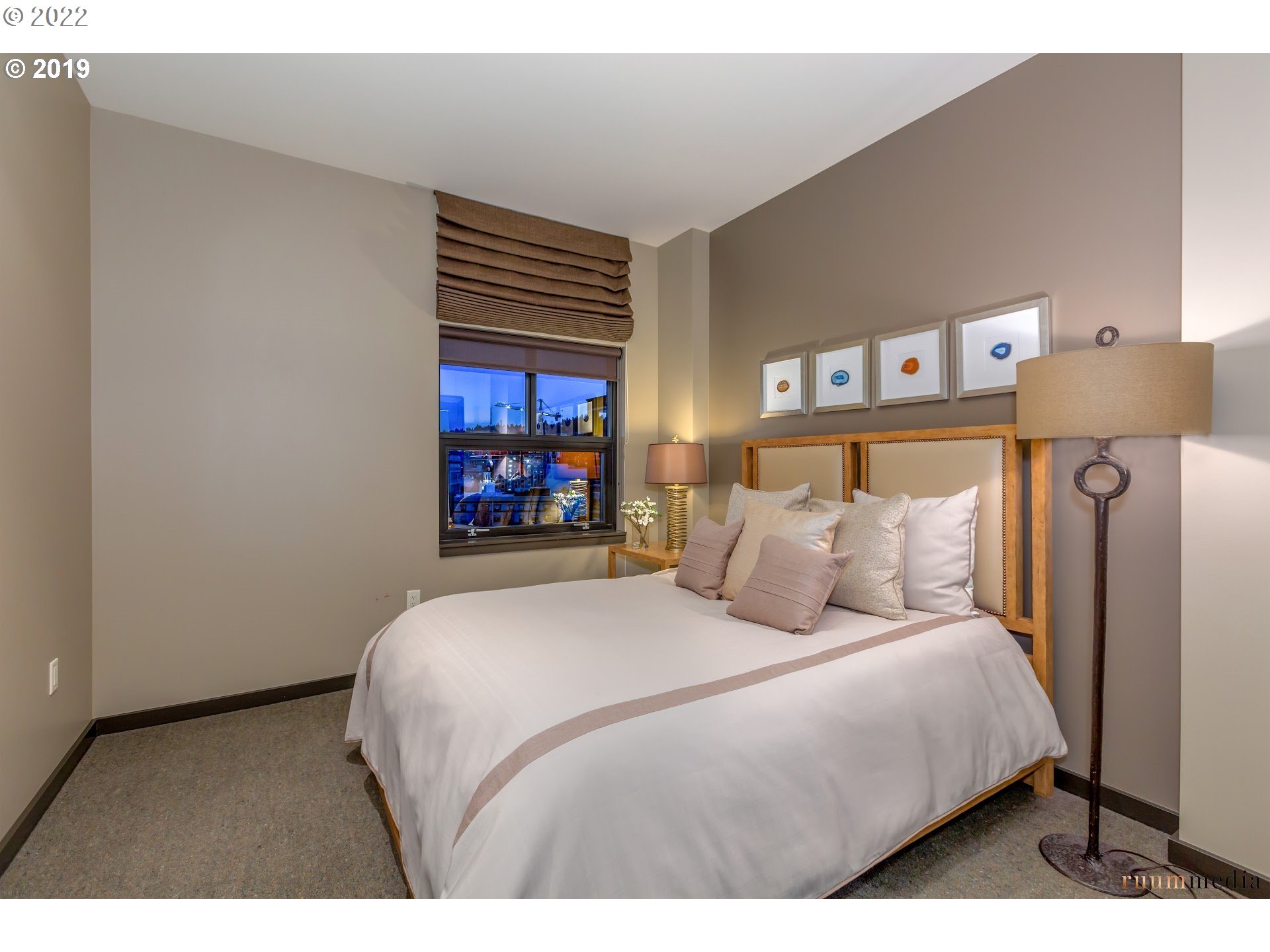 MLS: 22532463 Condo For Sale