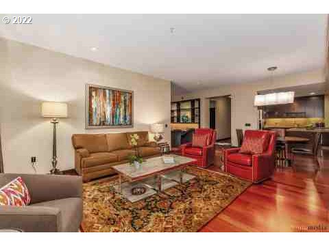 Photo #6: 22532463 Listing 