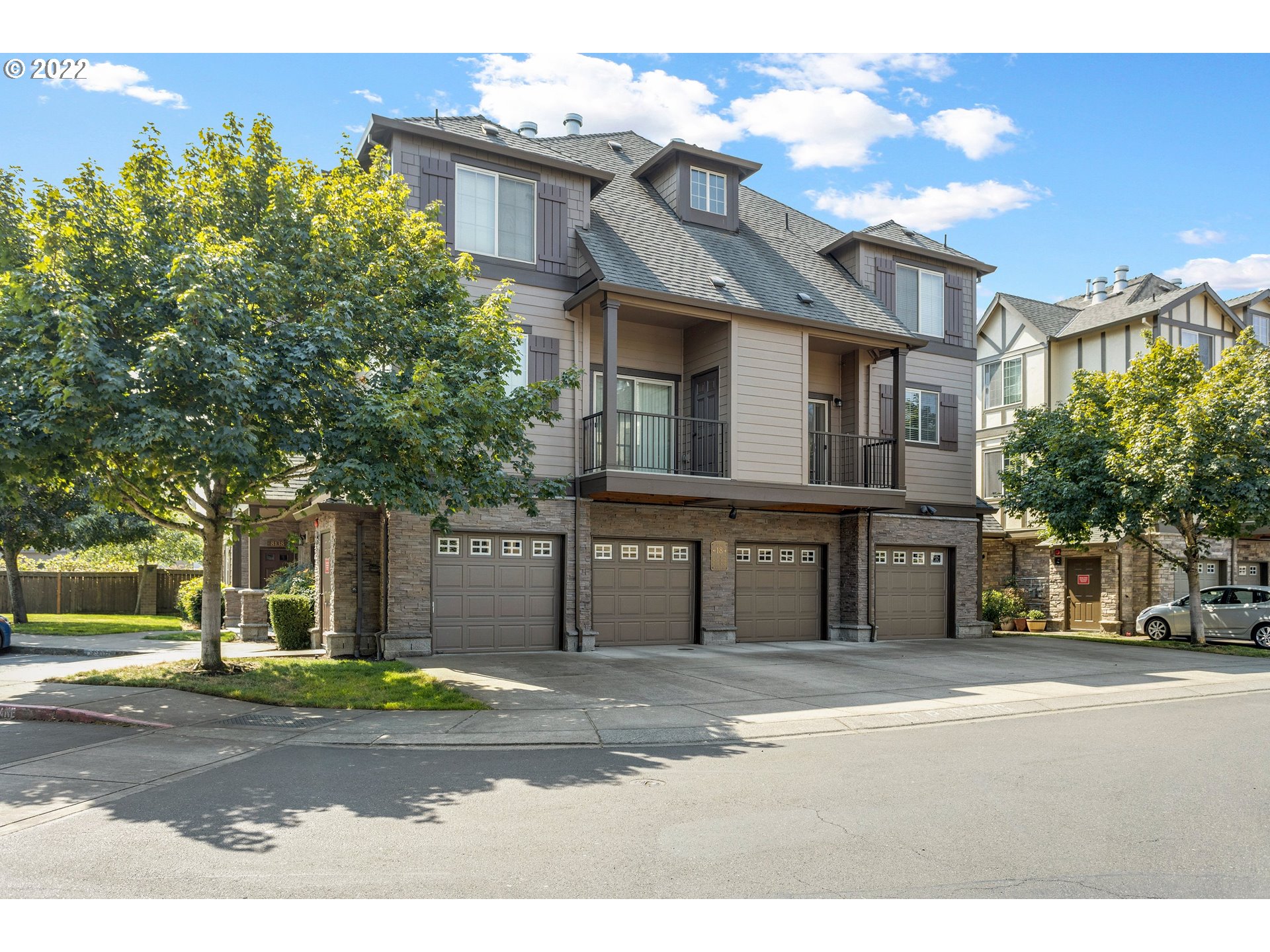 Browse active condo listings in ARBOR PASS