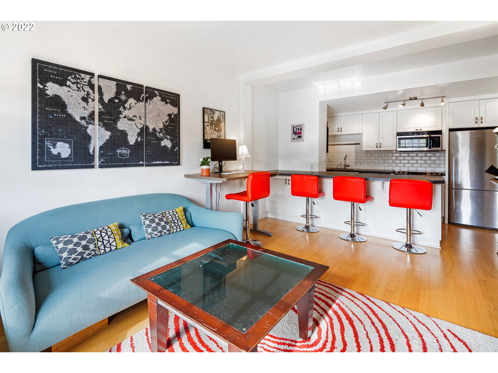 Photo #2: 22535908 Listing 