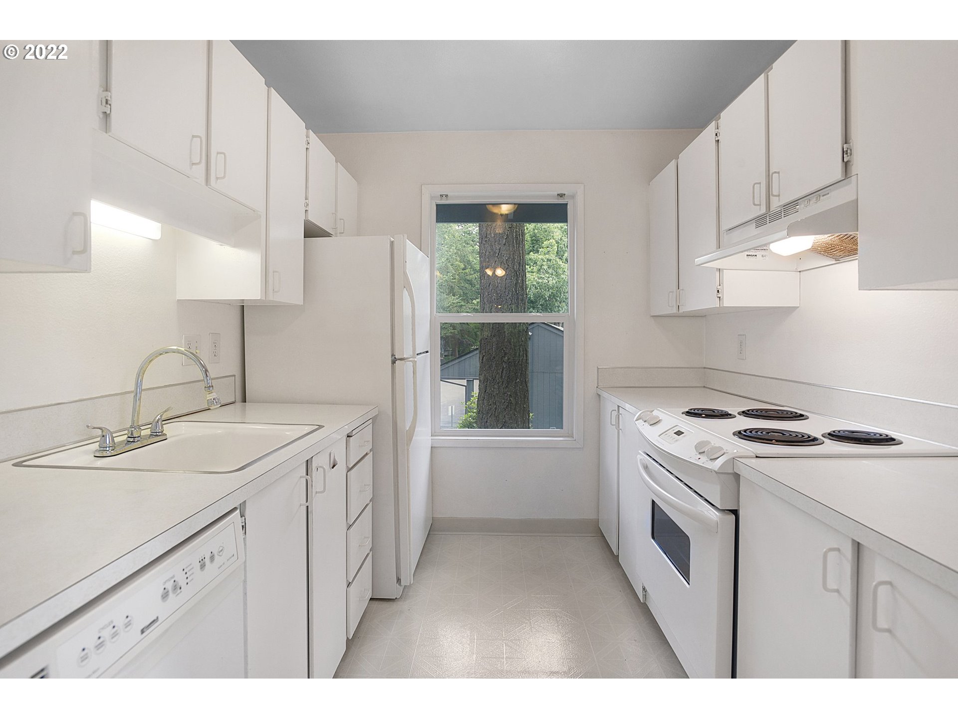 Photo #5: 22537339 Listing 