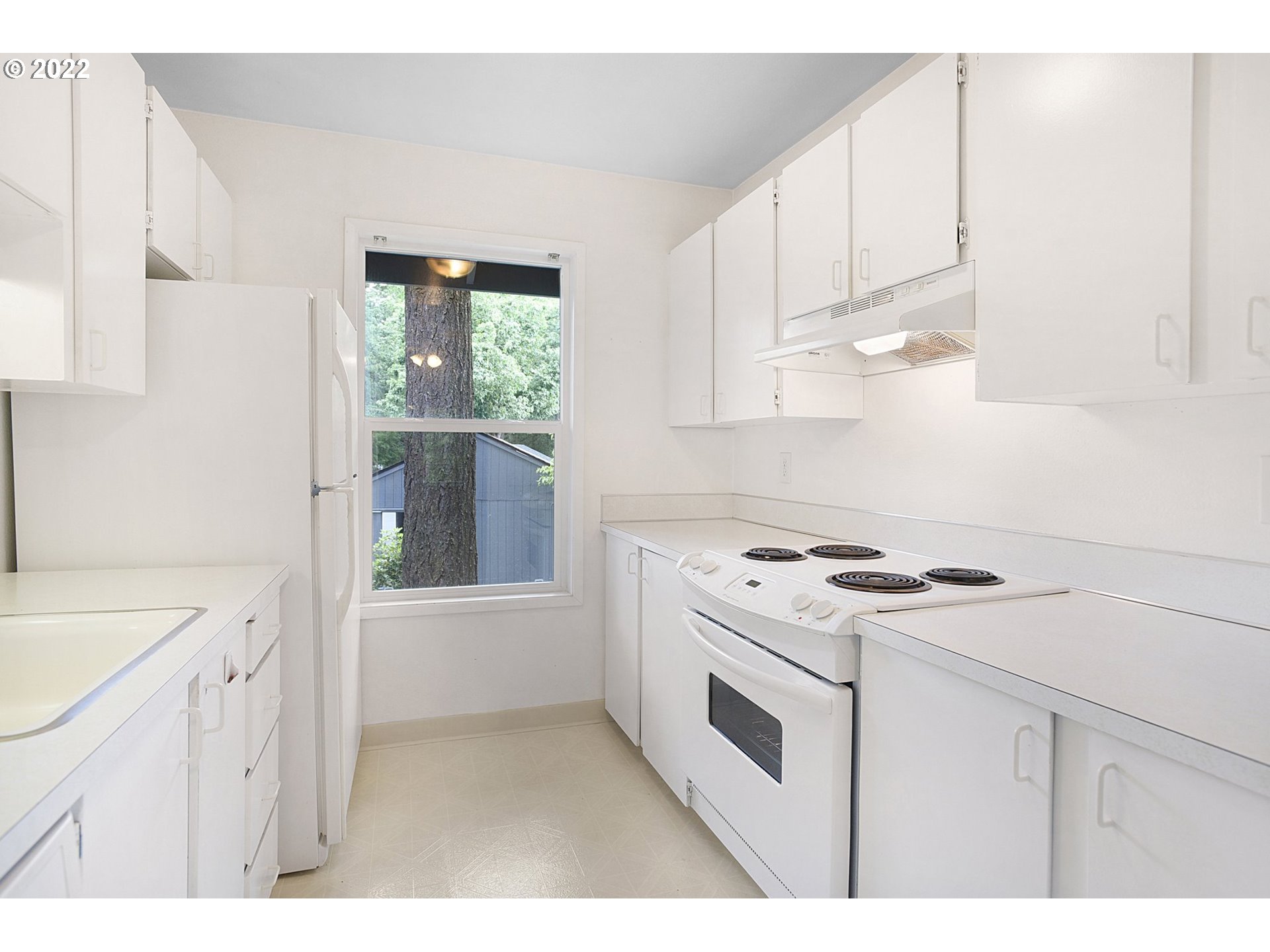 Photo #6: 22537339 Listing 