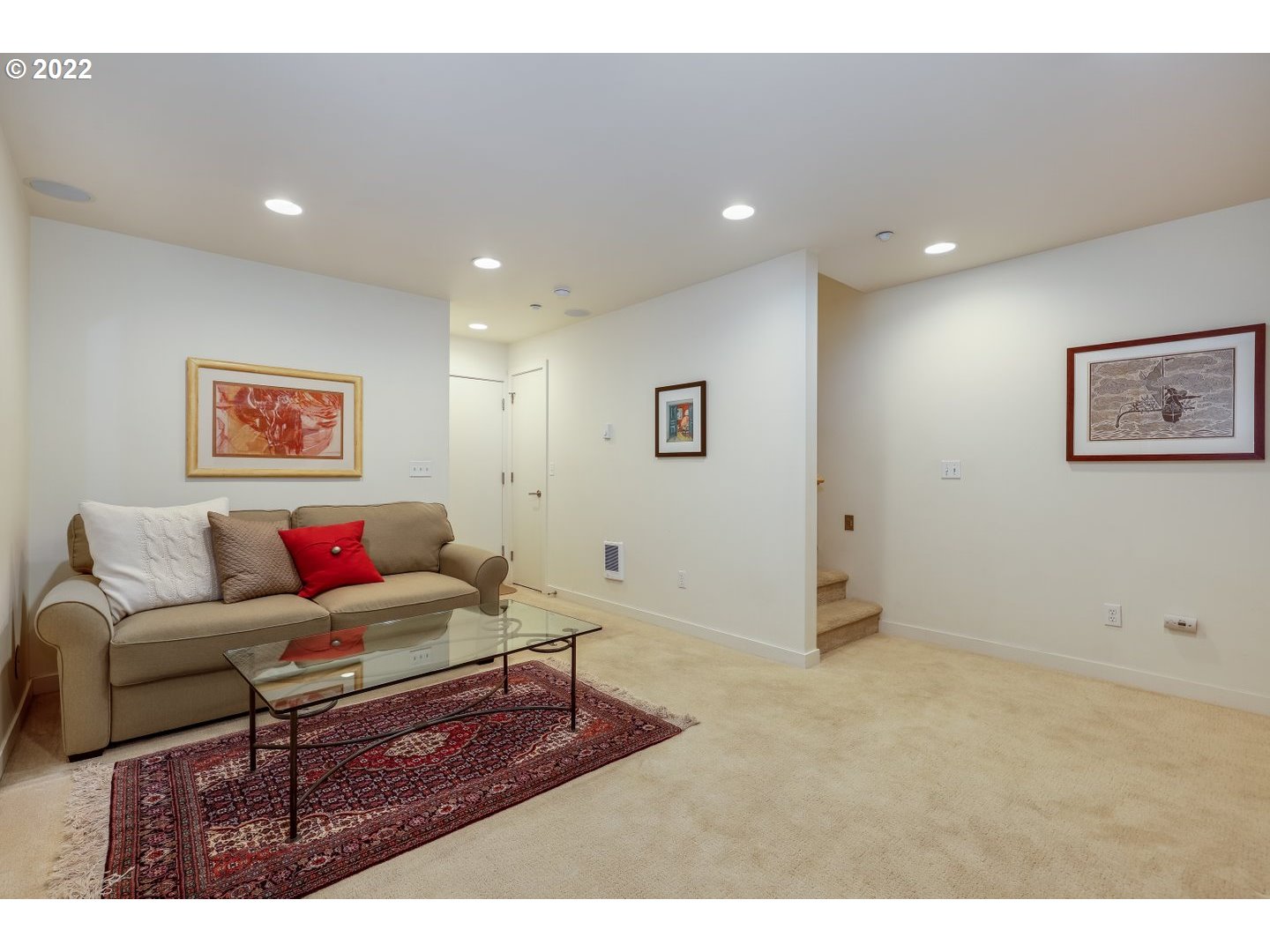 Photo #6: 22537961 Listing 