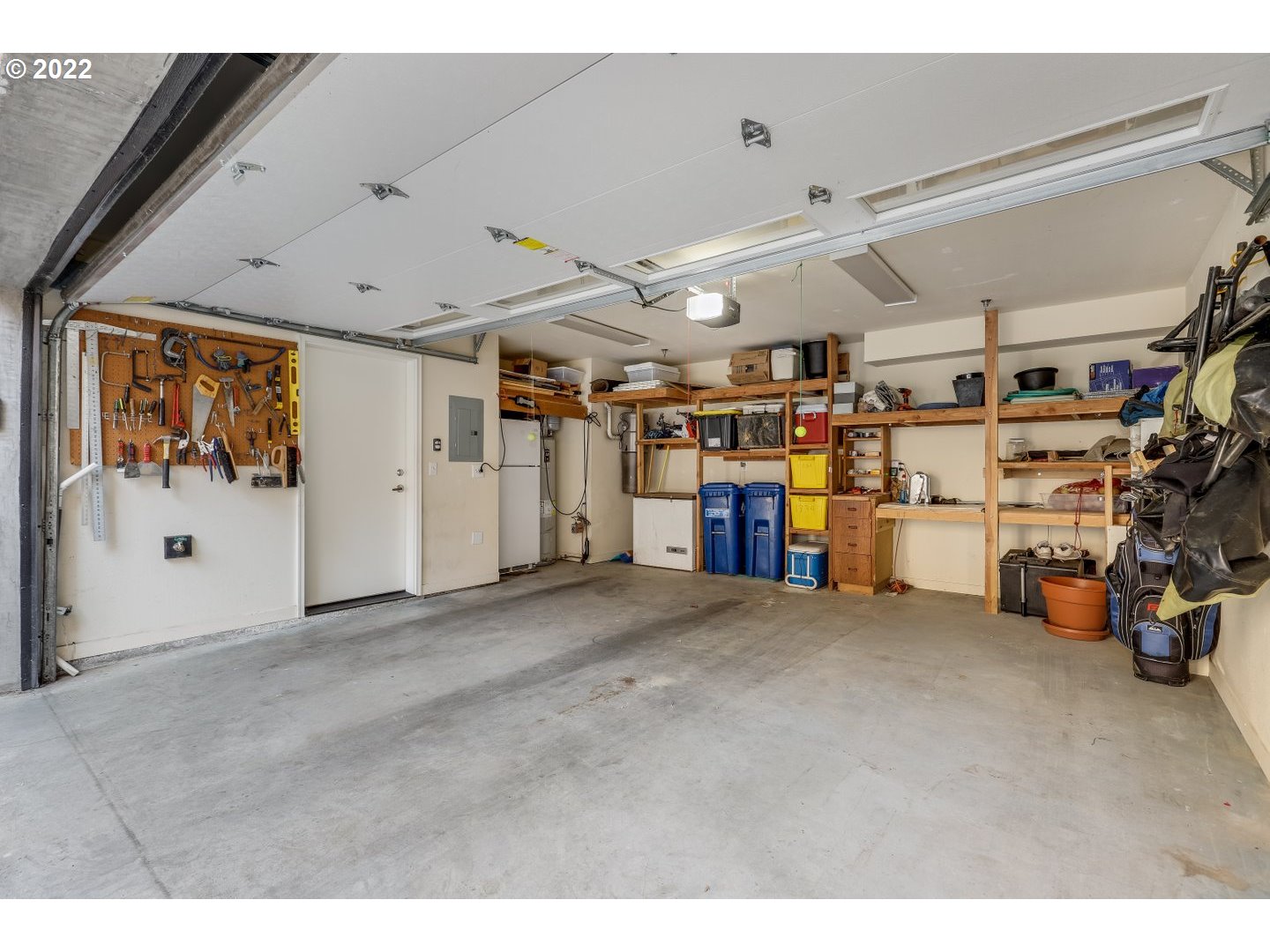 Photo #4: 22537961 Listing 