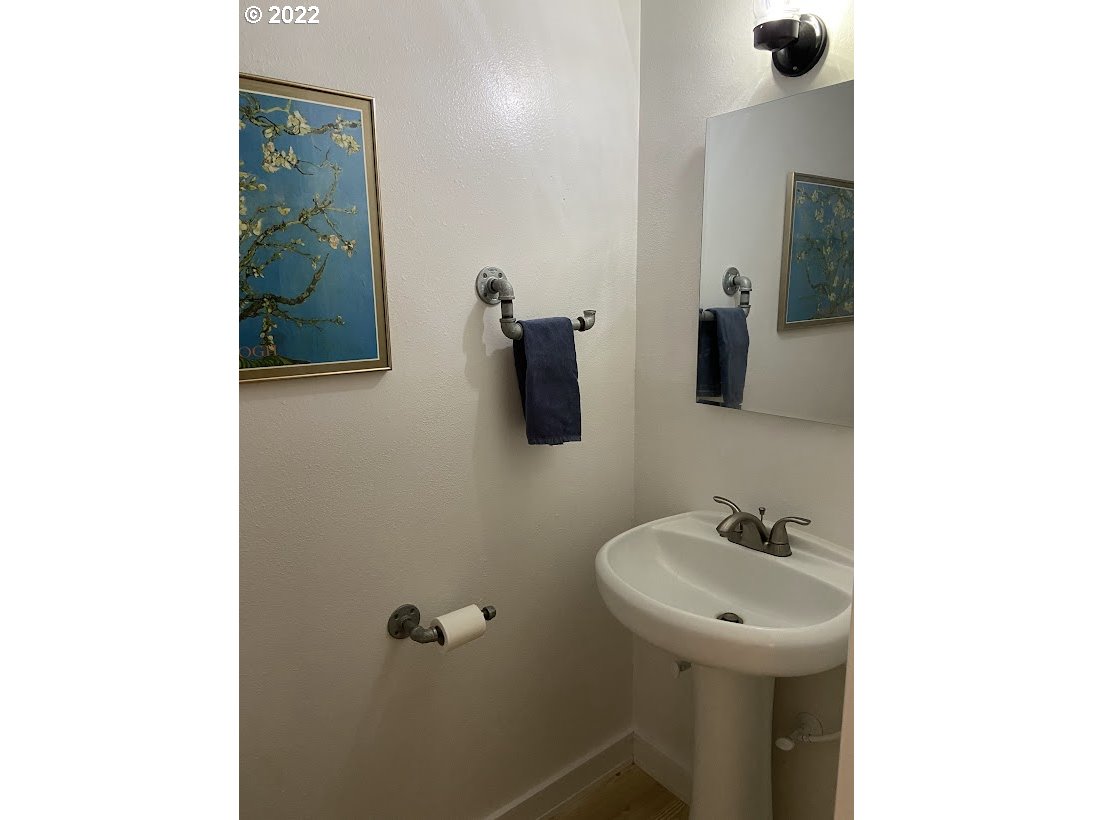 Photo #5: 22538359 Listing 