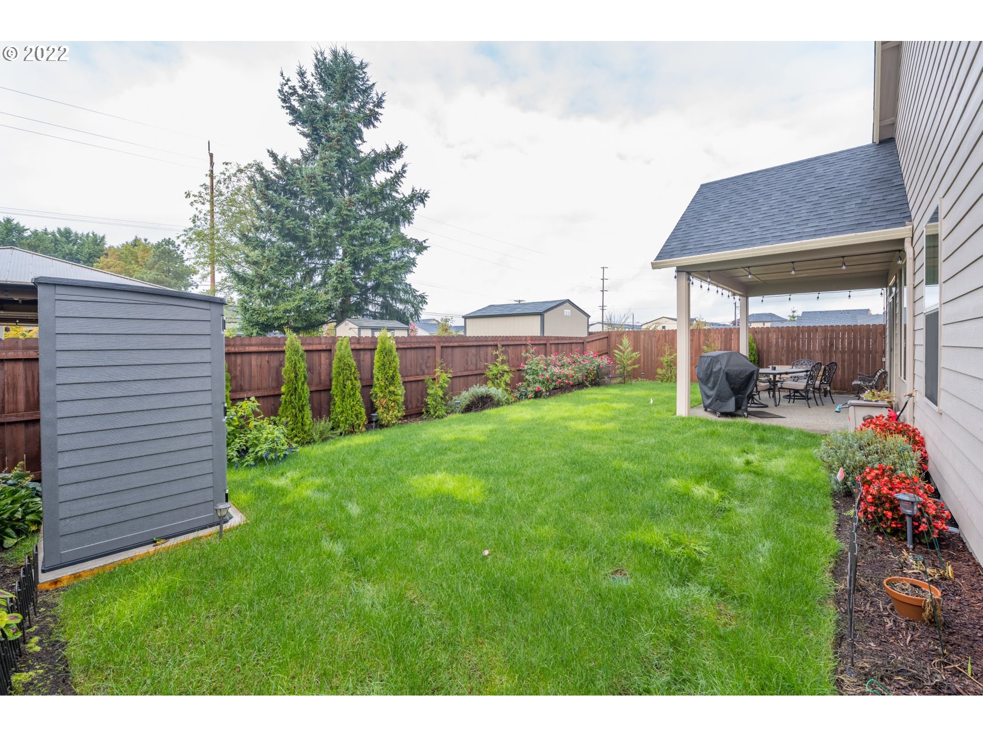 11204 NE 126th Ave, Vancouver, WA 98682