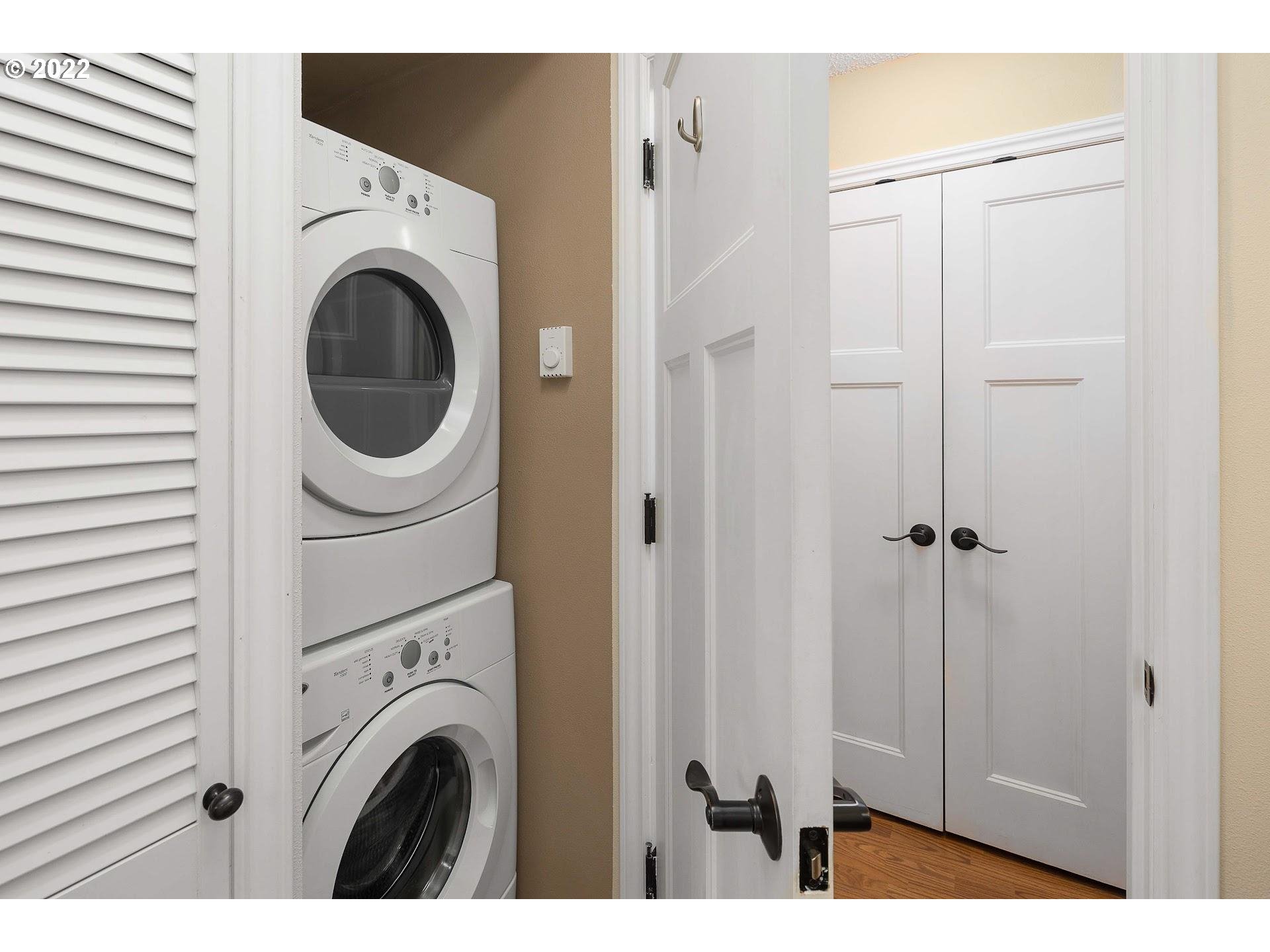 Photo #4: 22541069 Listing 