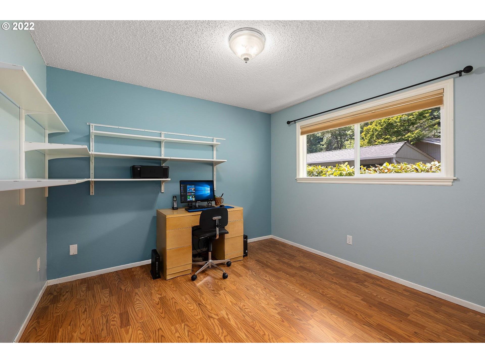 Photo #5: 22541069 Listing 