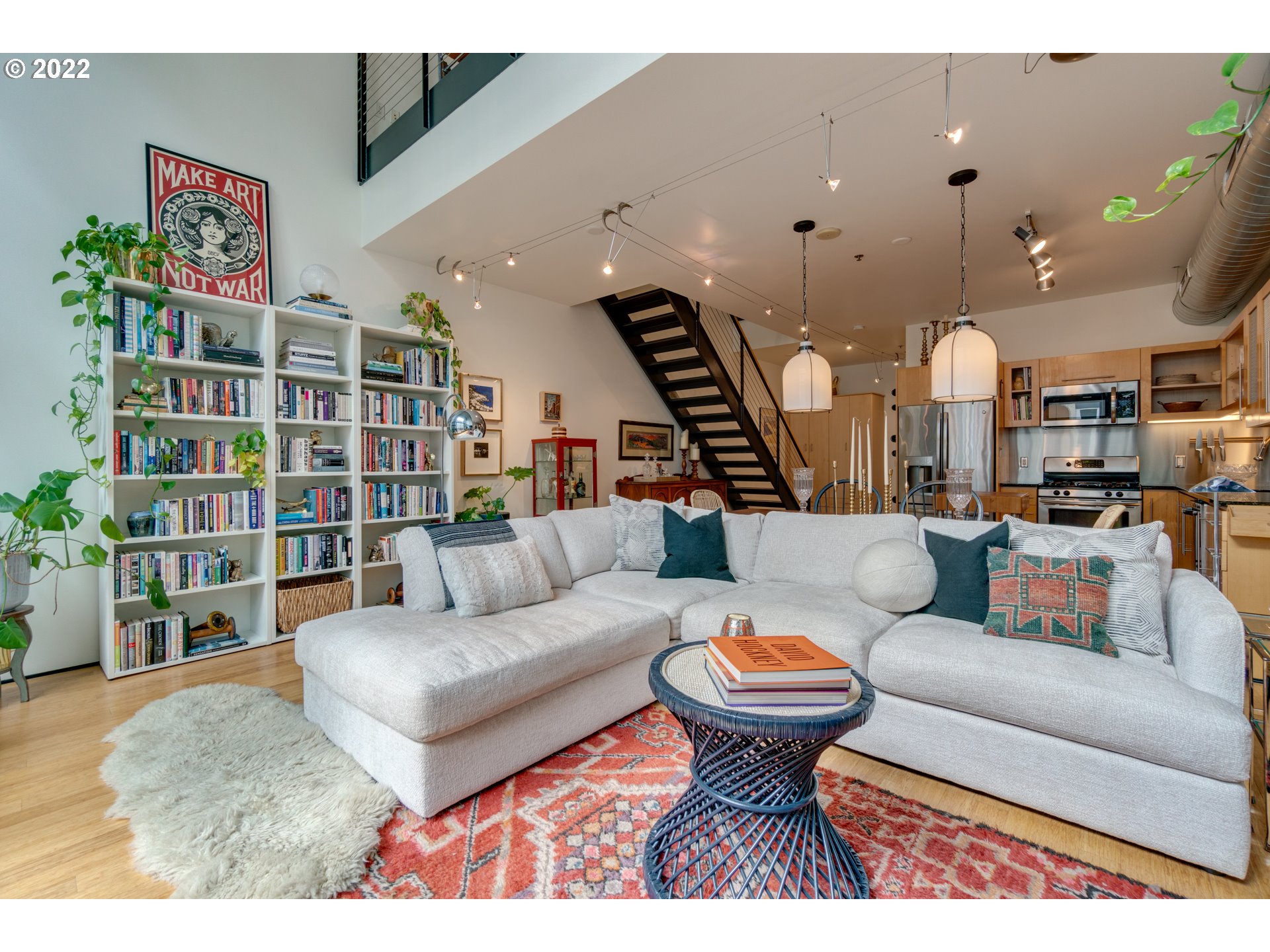 Photo #5: 22542193 Listing 