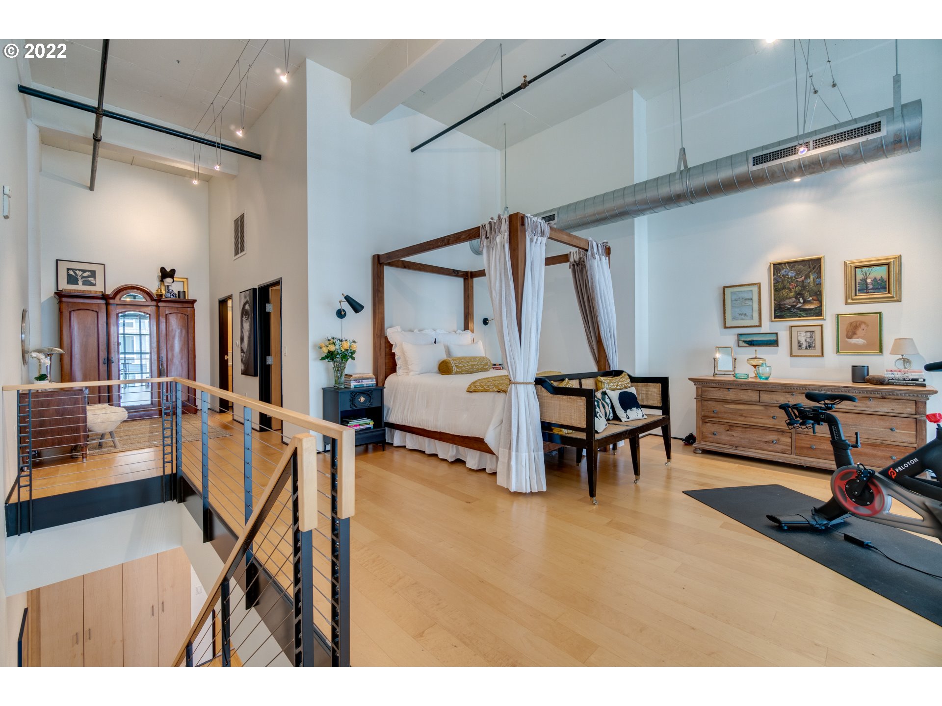 Photo #6: 22542193 Listing 