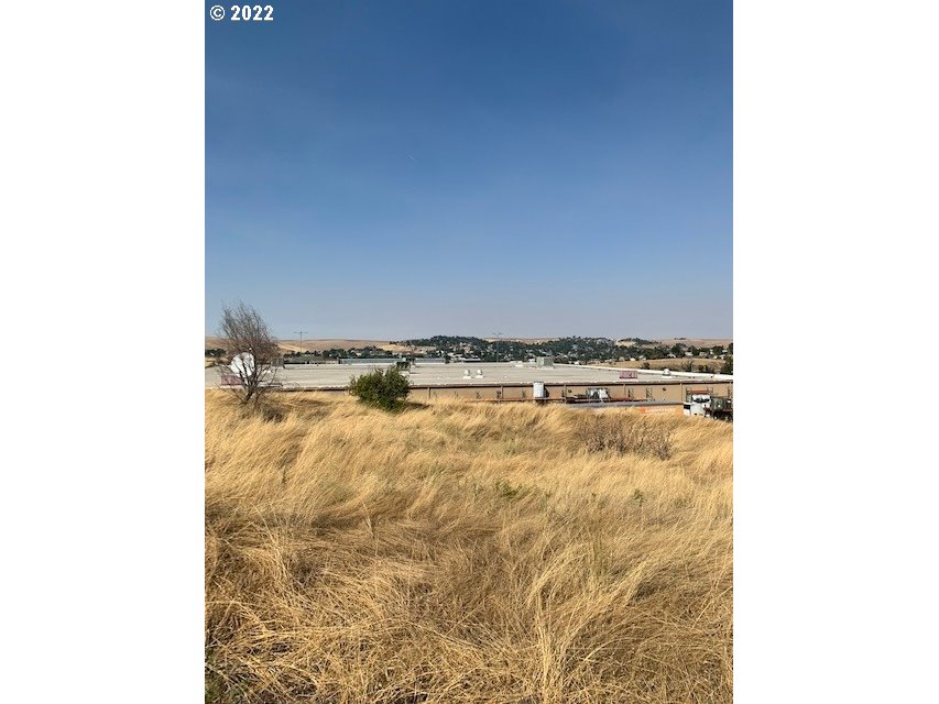 Search Homes for Sale