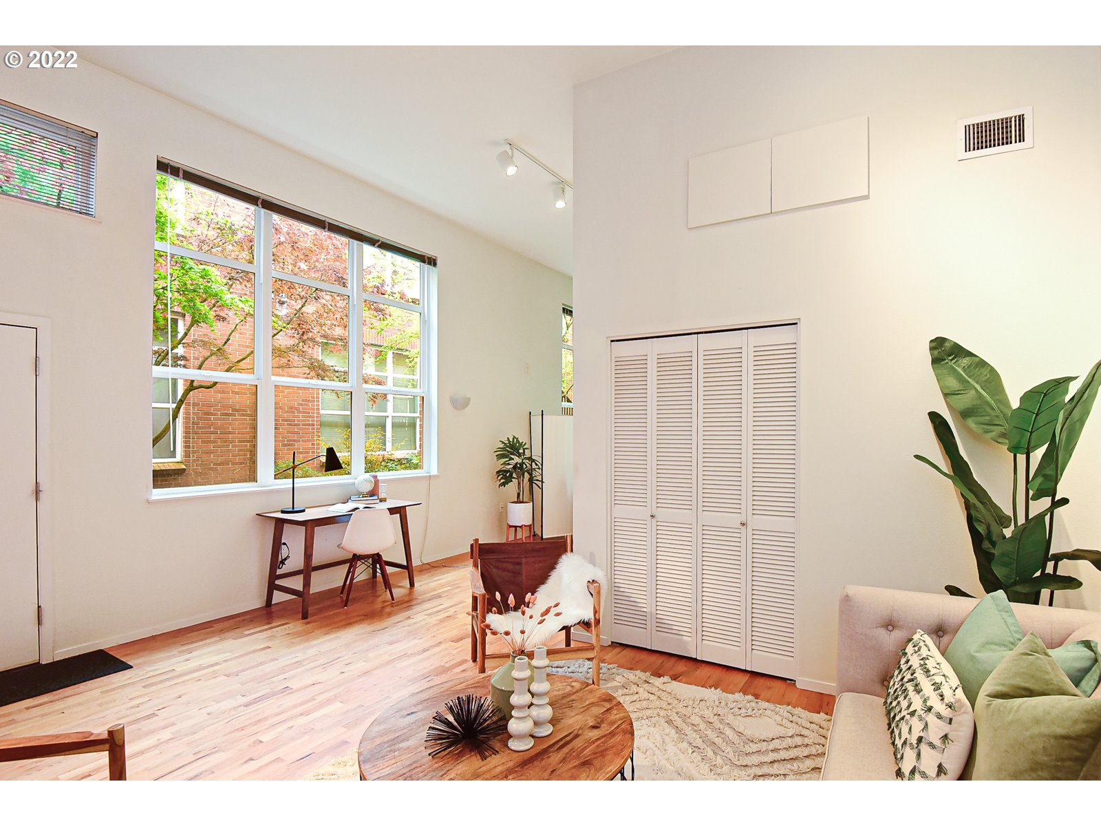 Photo #4: 22546332 Listing 