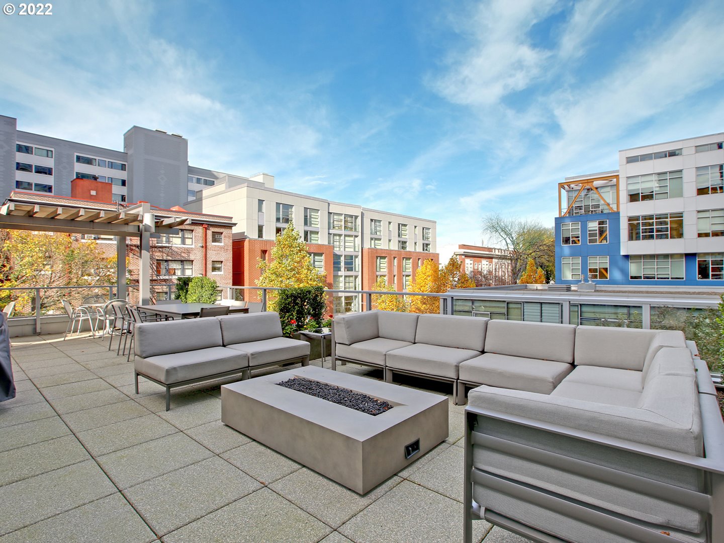 Photo #4: 22546784 Listing 