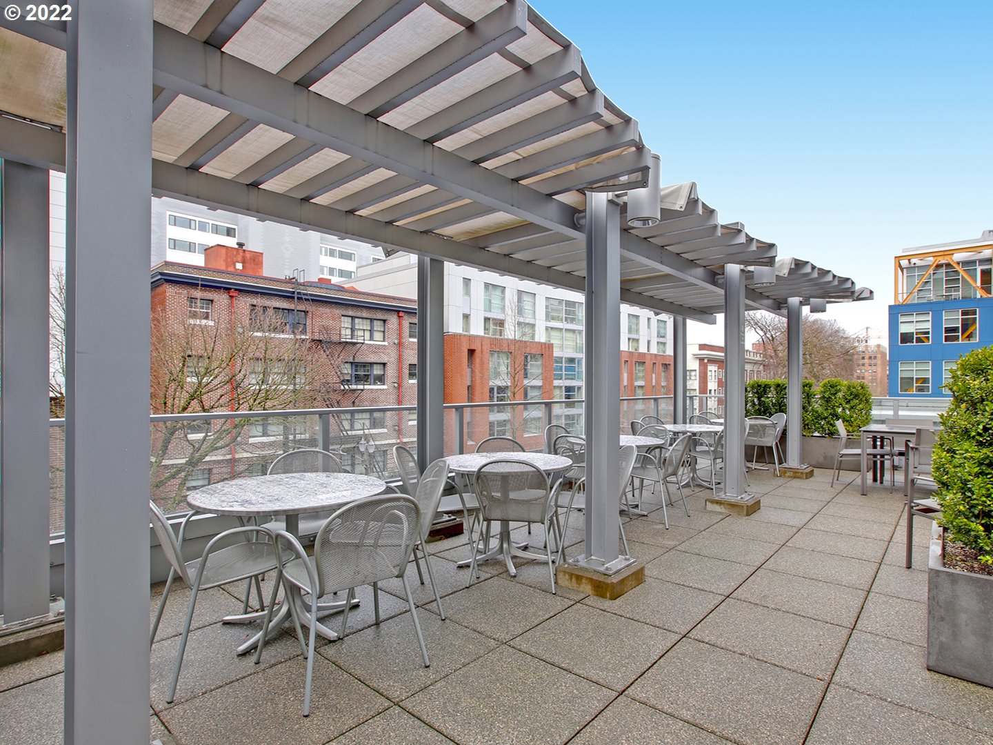 Photo #3: 22546784 Listing 