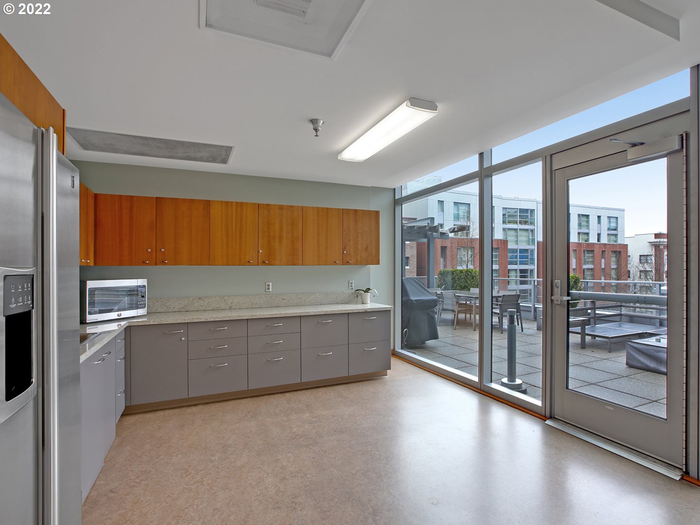 Photo #2: 22546784 Listing 
