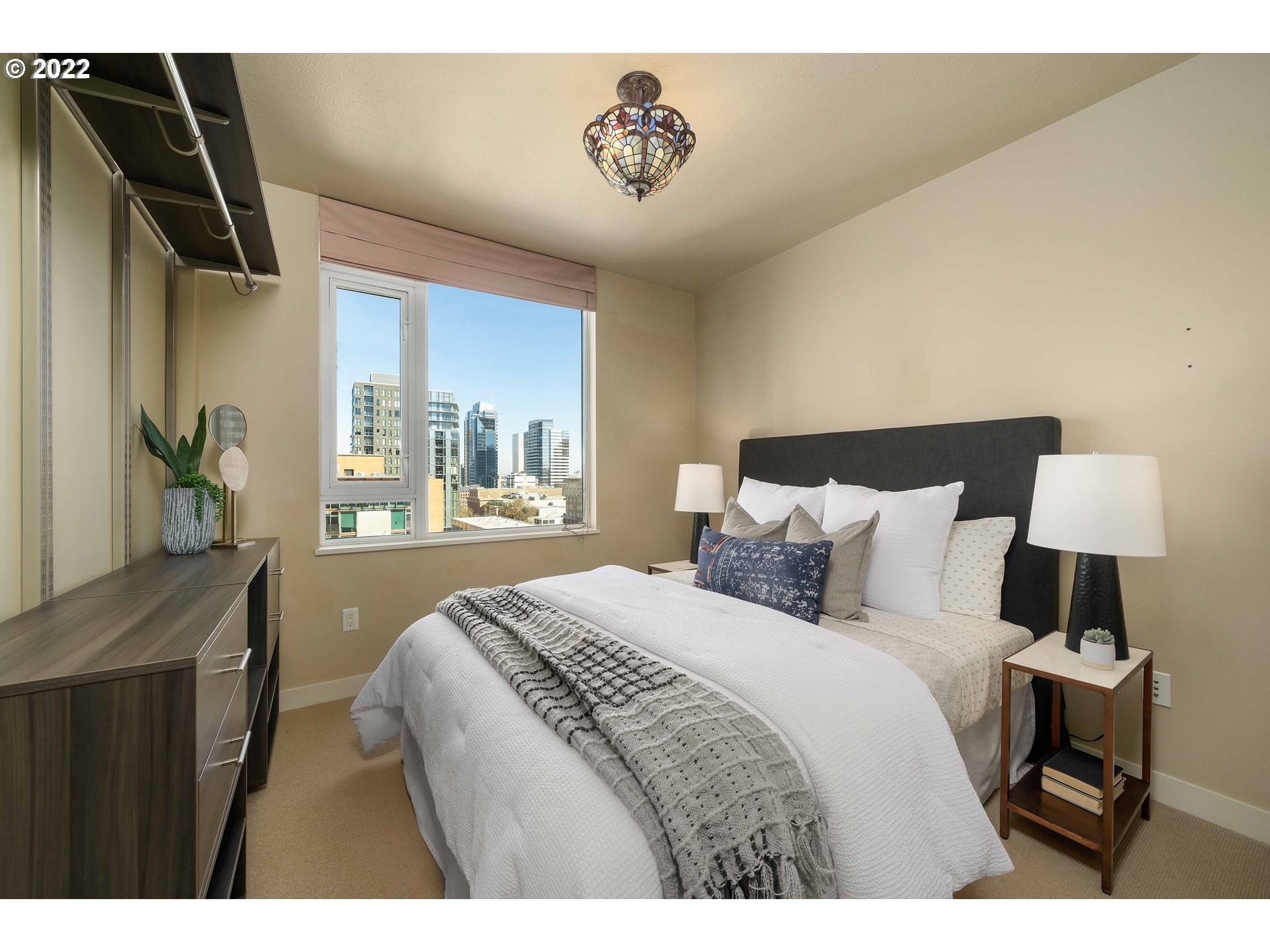 Photo #4: 22548138 Listing 