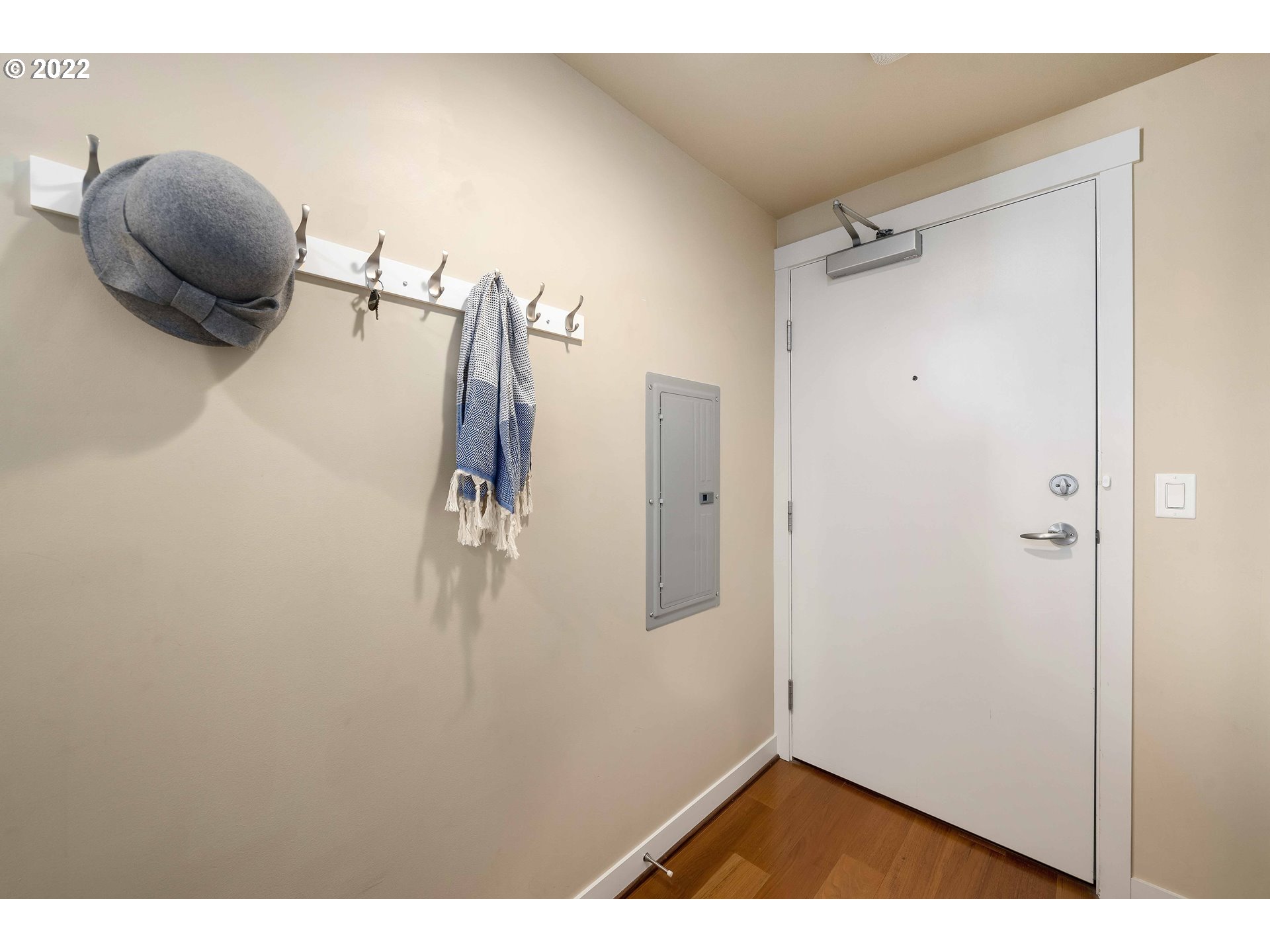 MLS: 22548138 Condo For Sale