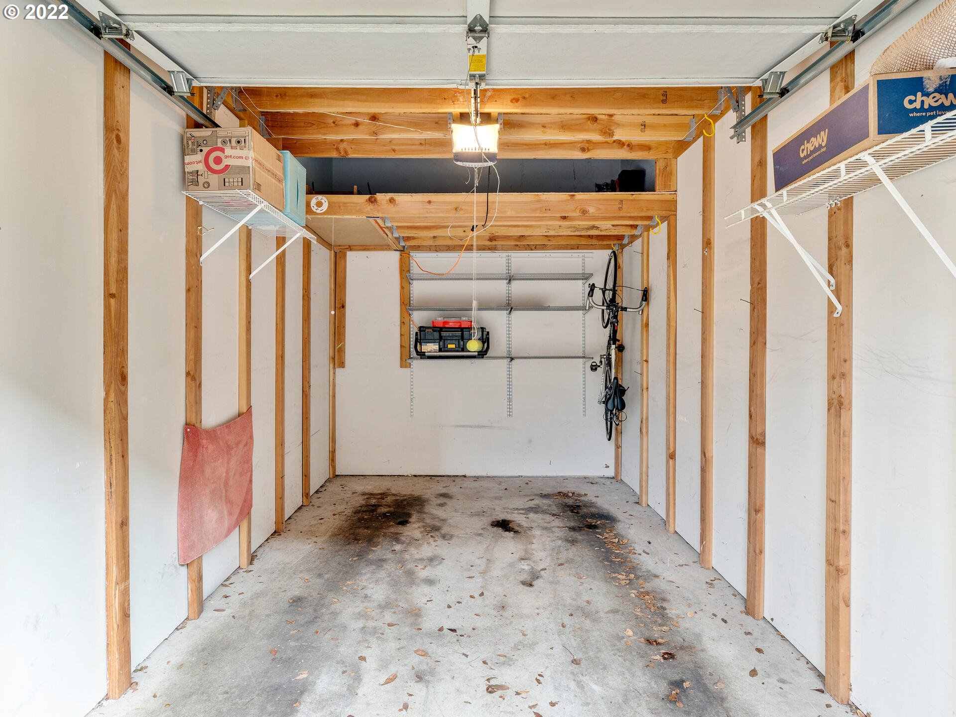 Photo #6: 22548820 Listing 