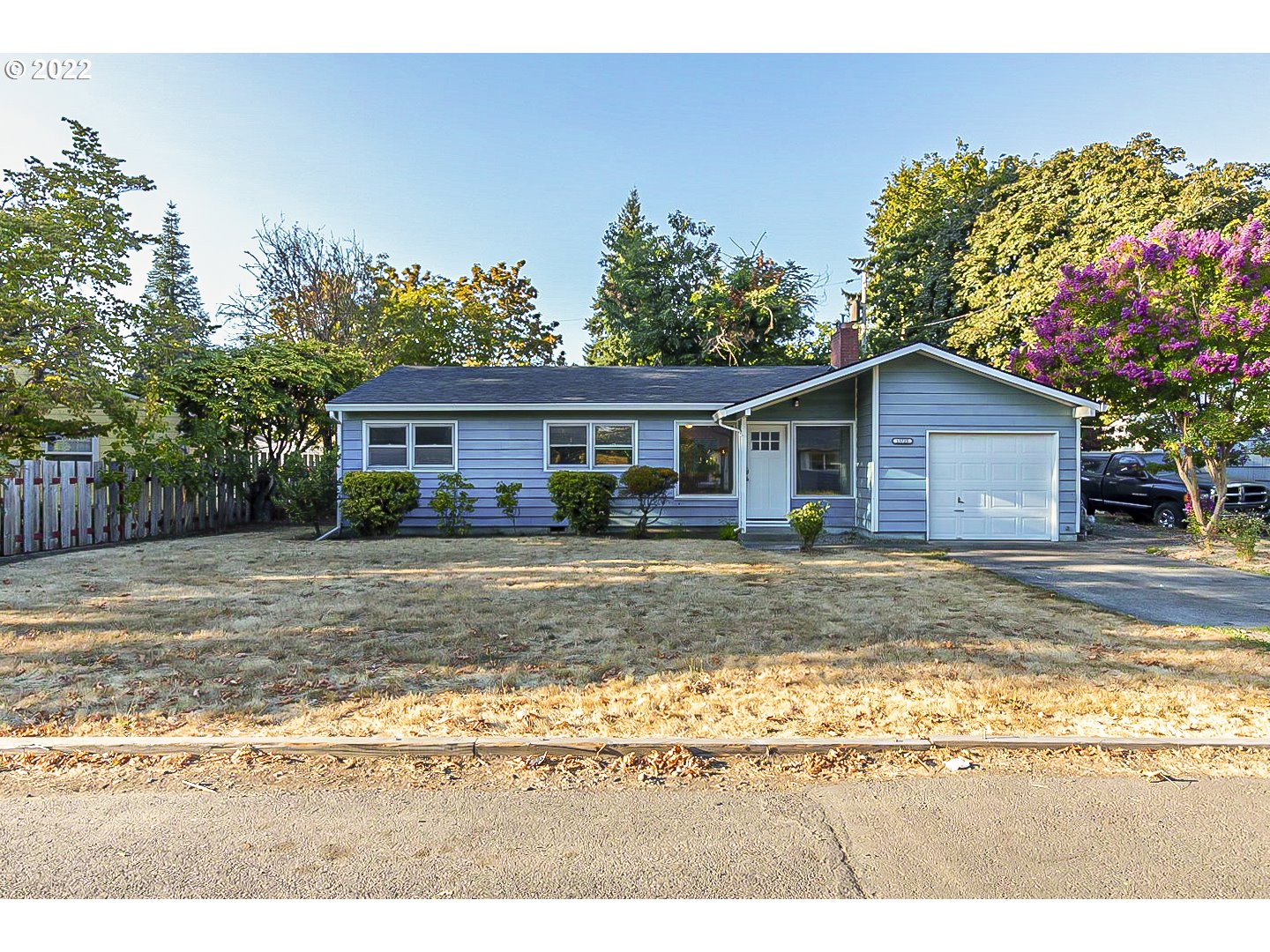 15725 SE GRANT ST, Portland OR 97233 House for Sale in Portland, OR