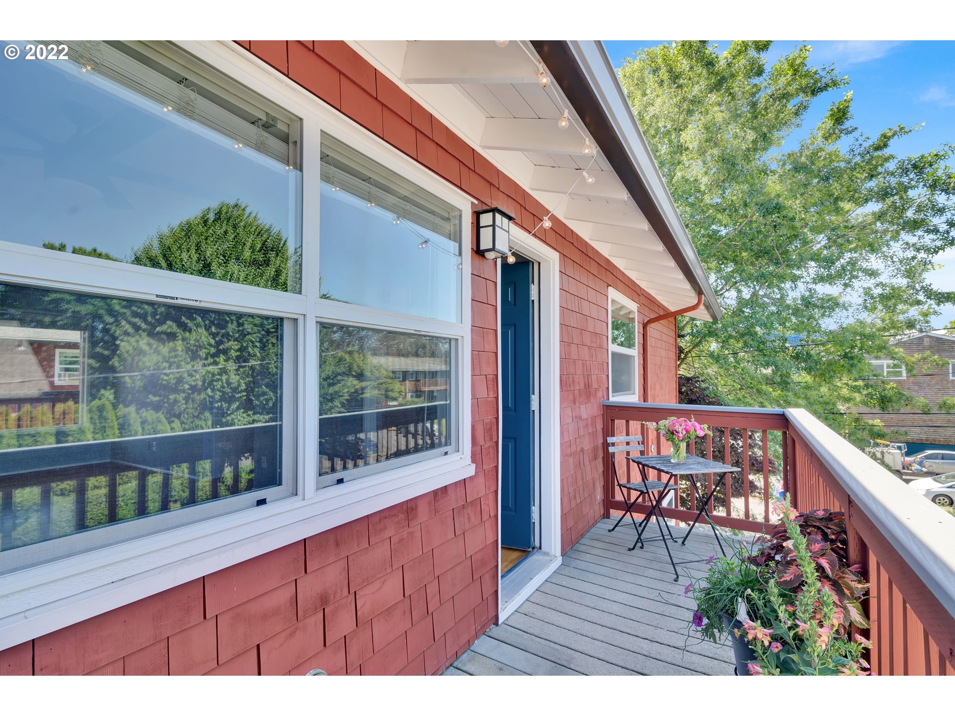 Photo #4: 22550230 Listing 