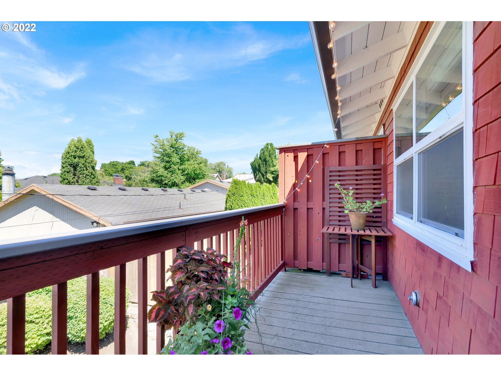 Photo #2: 22550230 Listing 