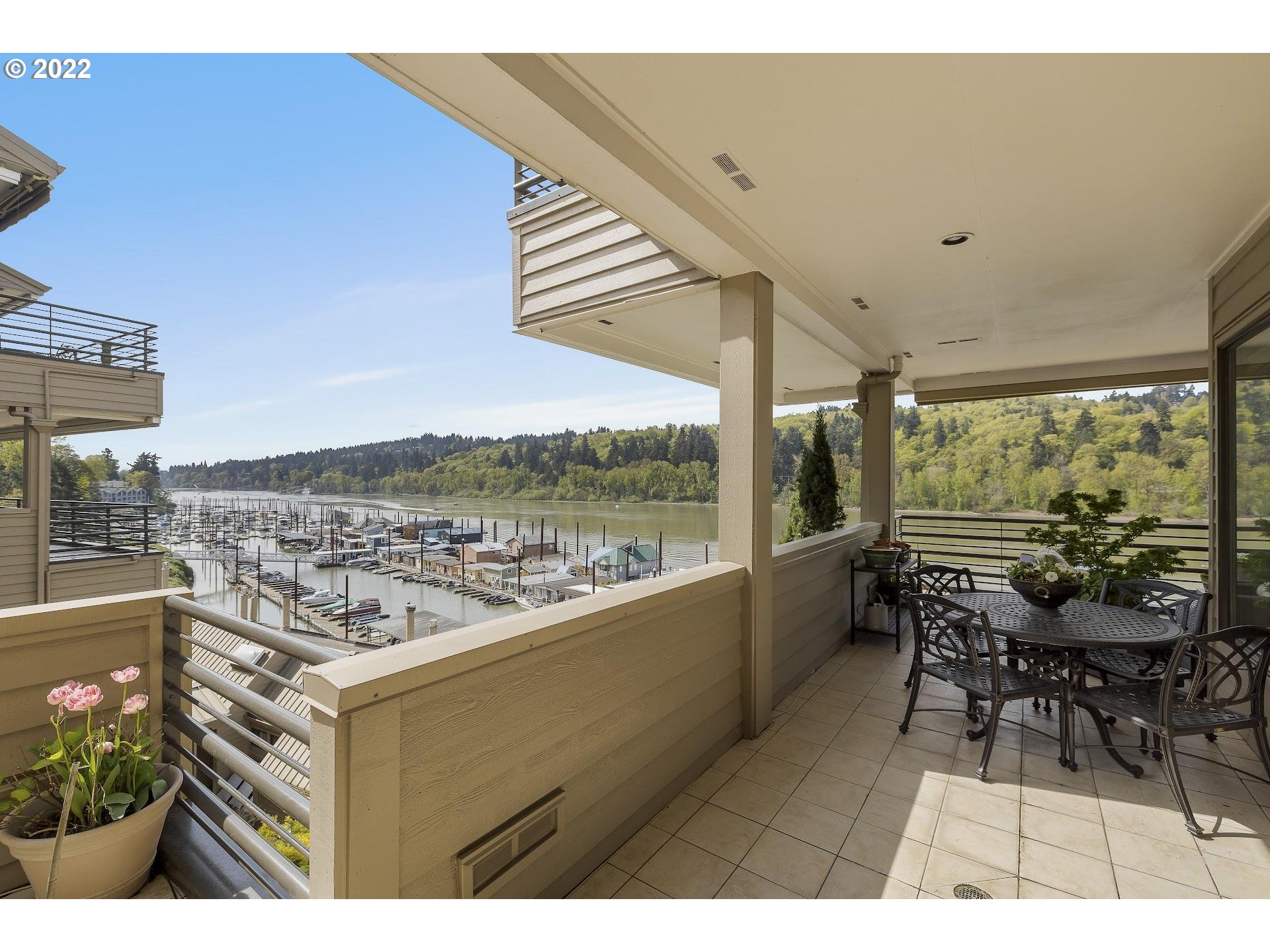 Photo #4: 22550498 Listing 