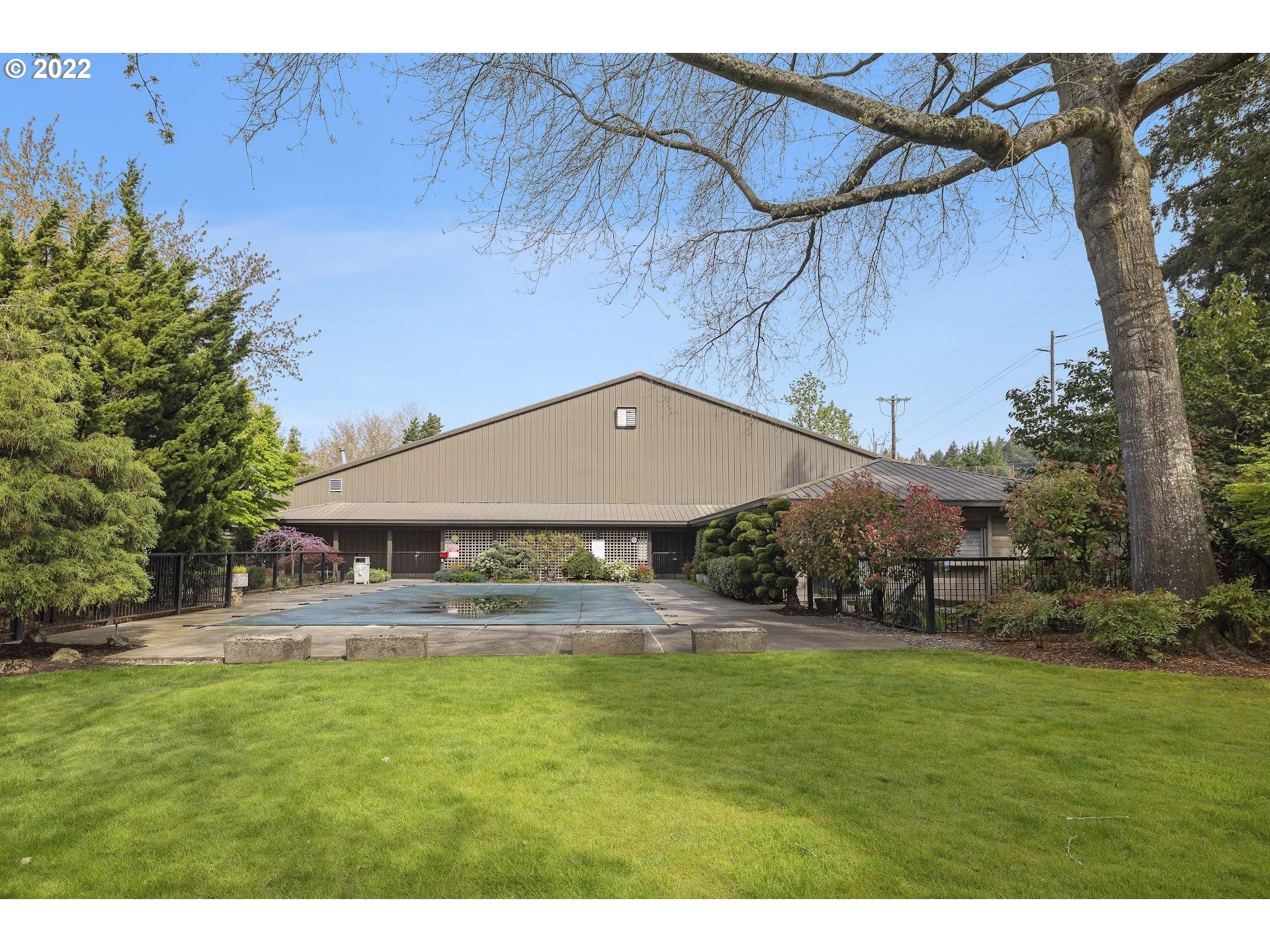 Photo #5: 22550498 Listing 