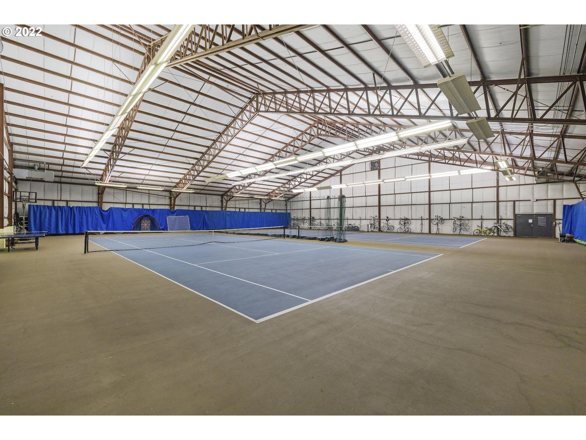 Photo #6: 22550498 Listing 