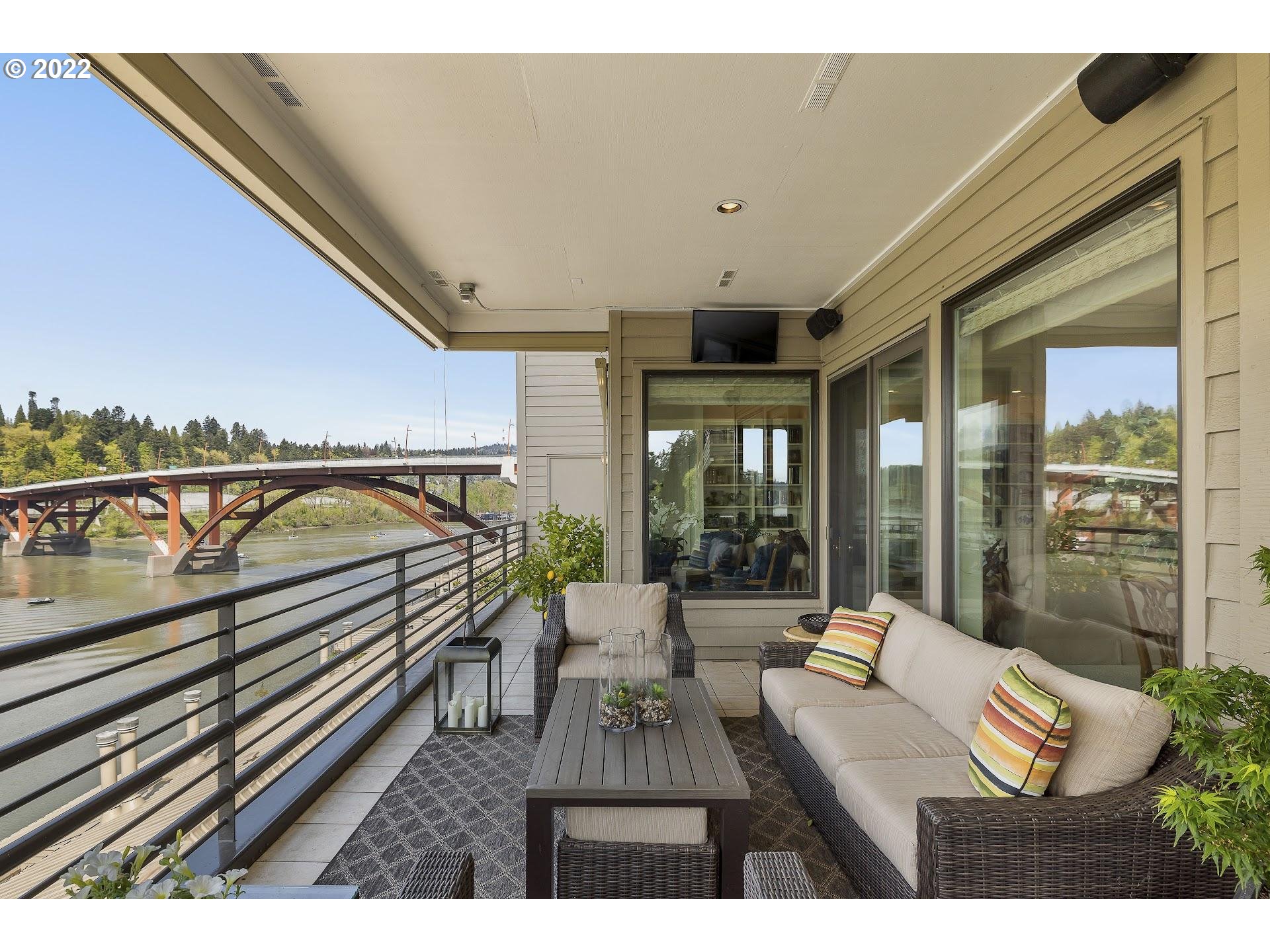 Photo #3: 22550498 Listing 