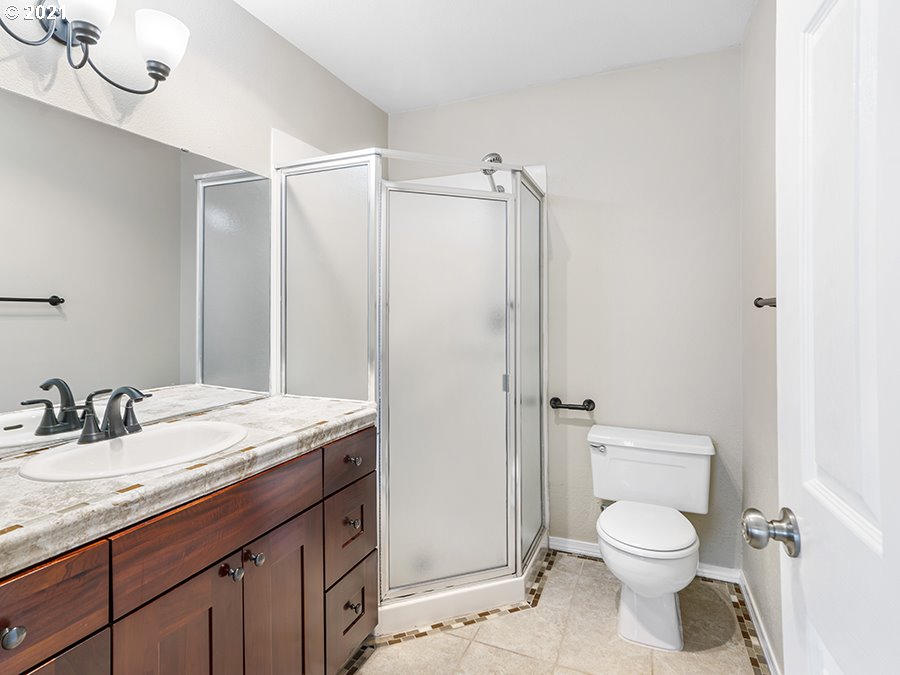 Photo #3: 22551929 Listing 