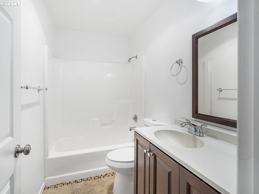 Photo #4: 22551929 Listing 