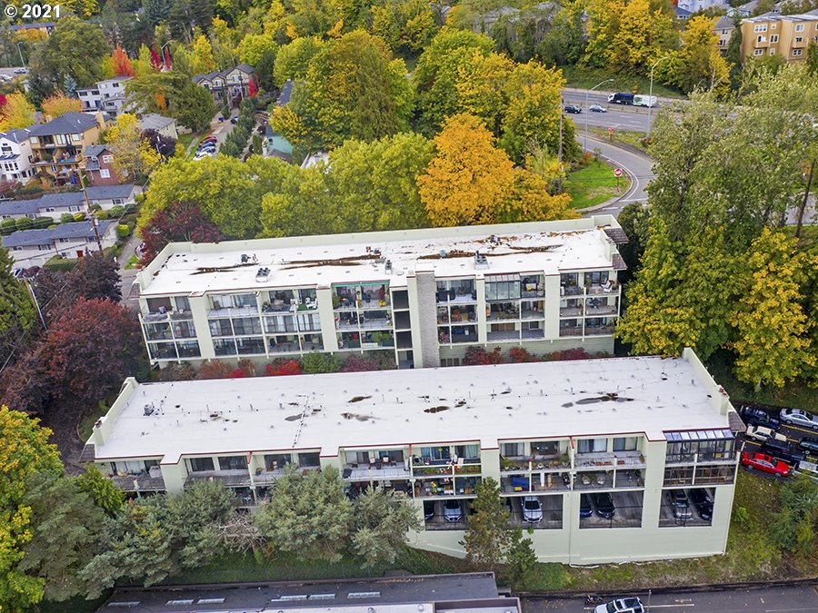 Photo #5: 22551929 Listing 