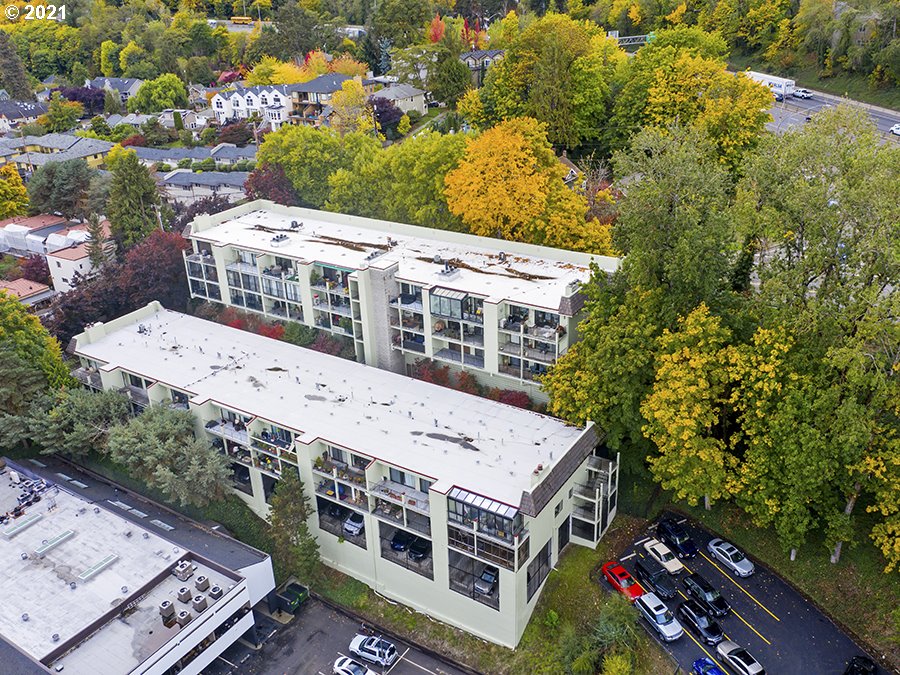 Photo #6: 22551929 Listing 