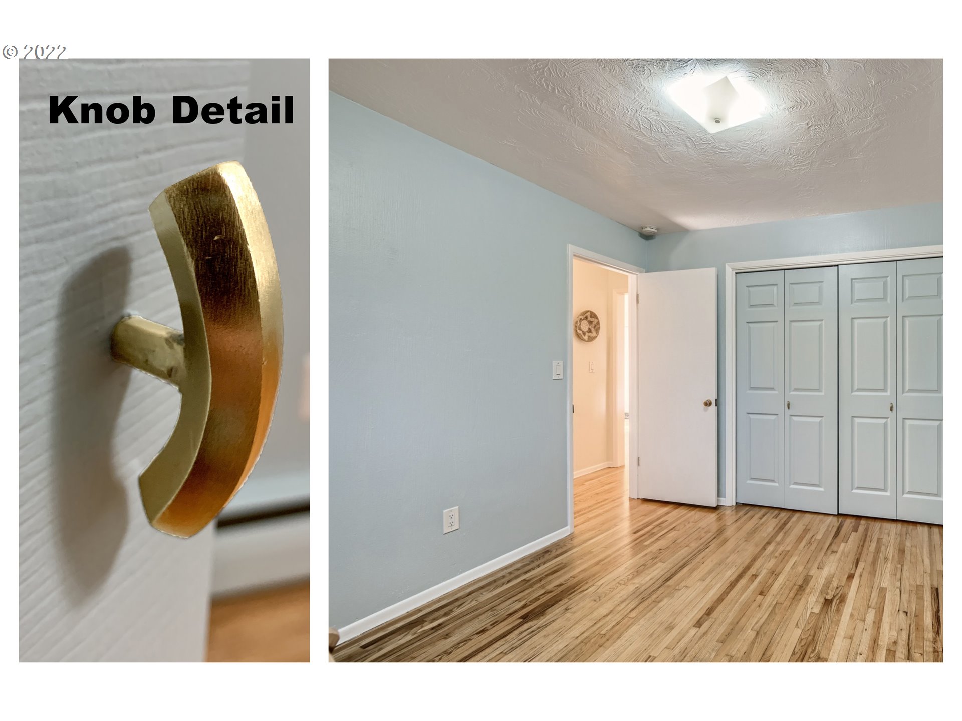 Photo #5: 22552282 Listing 