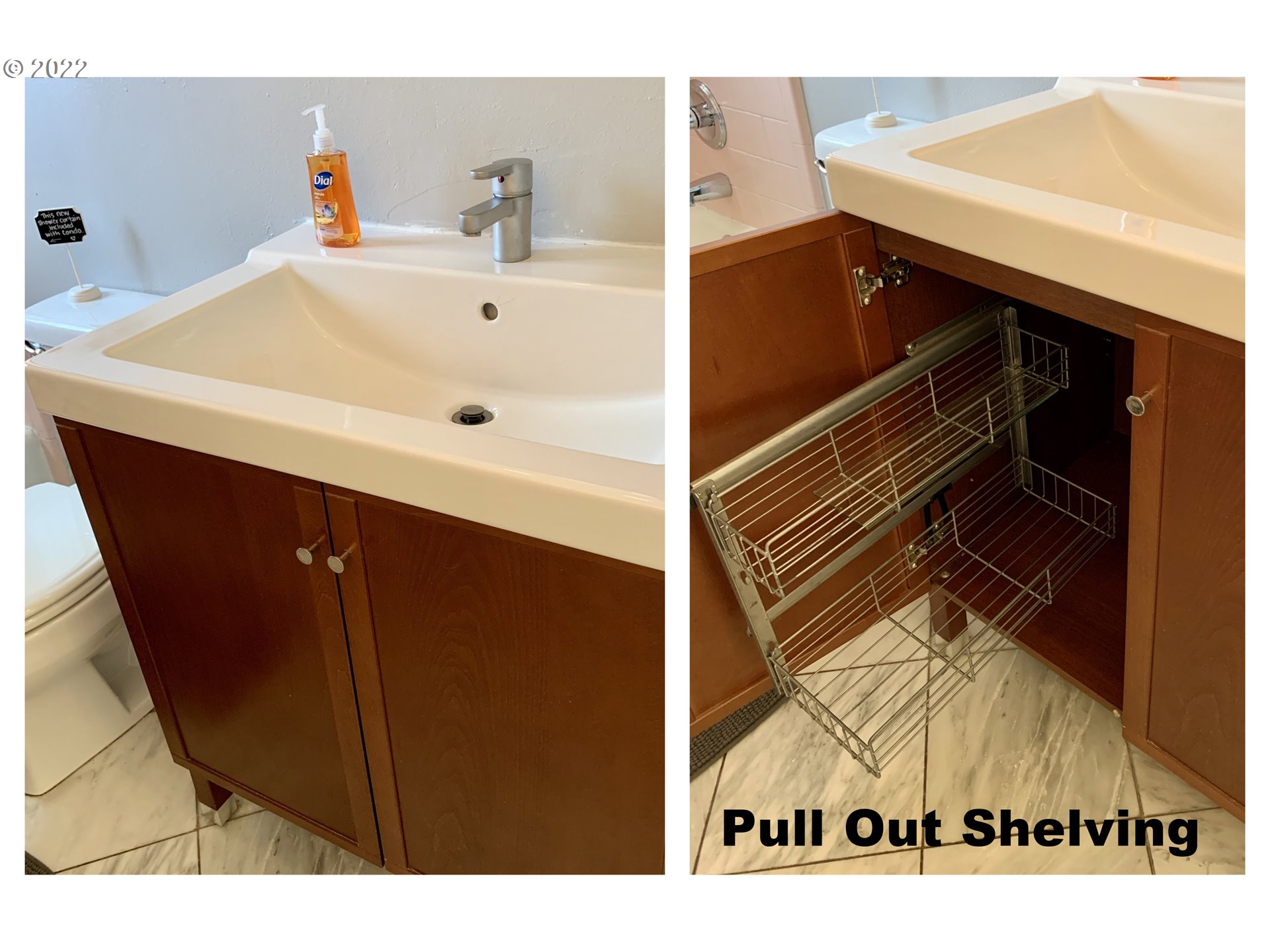 Photo #2: 22552282 Listing 